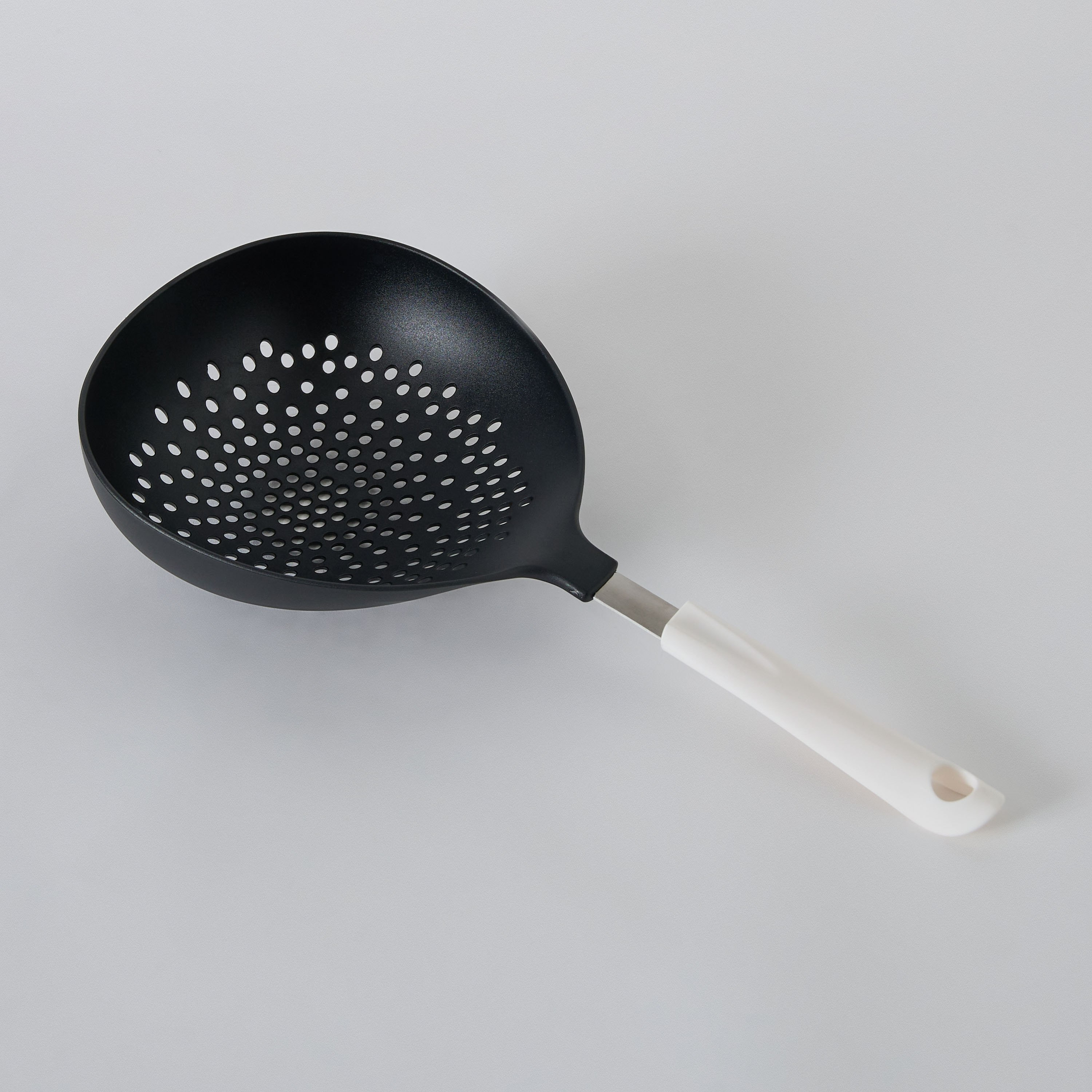 Fackelmann Arcad Jumbo Strainer-hbxkitchen-kitchenware-kitchenaccessories-image-4