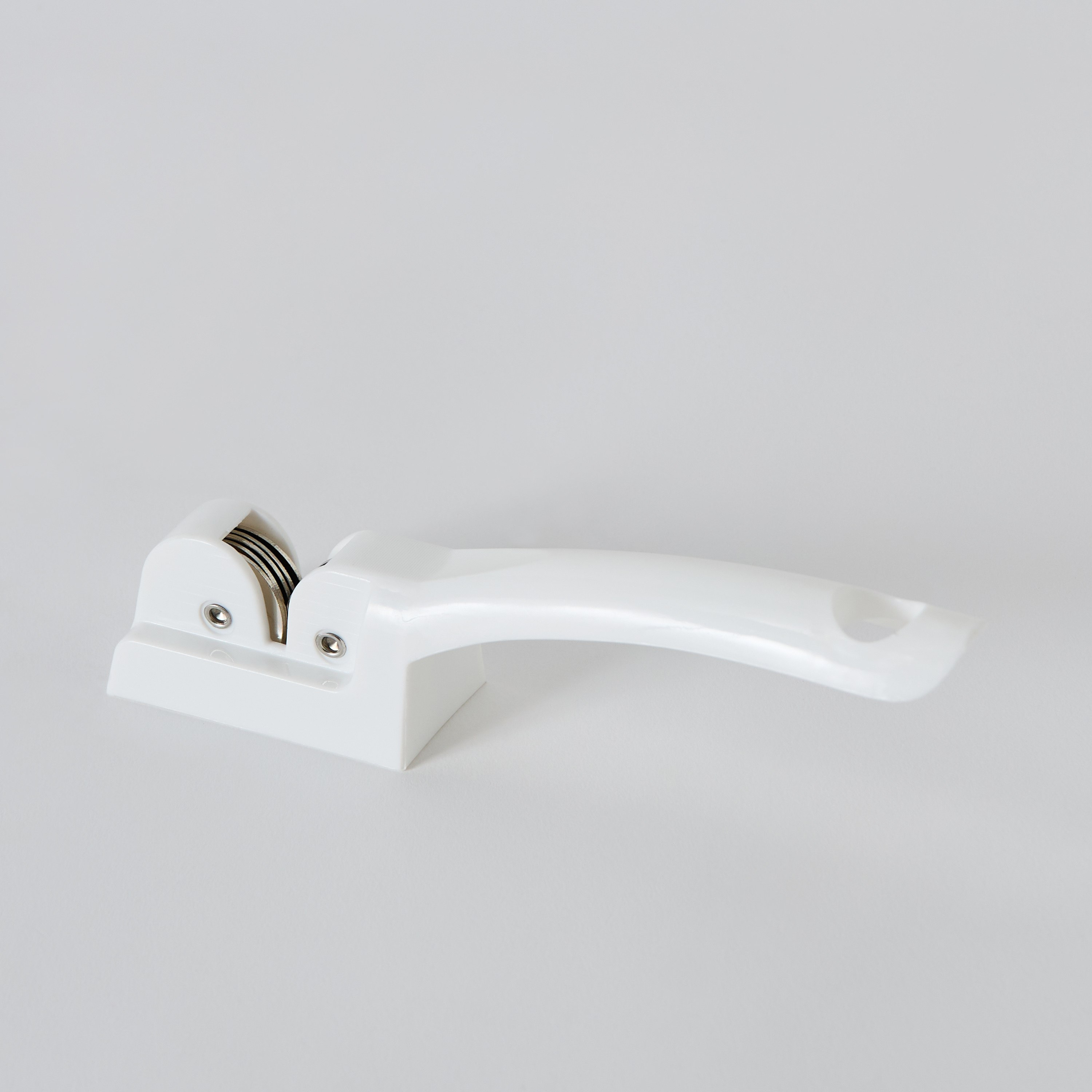 Fackelmann Arcad Knife Sharpener - 18 cm-hbxkitchen-kitchenware-kitchenaccessories-image-4