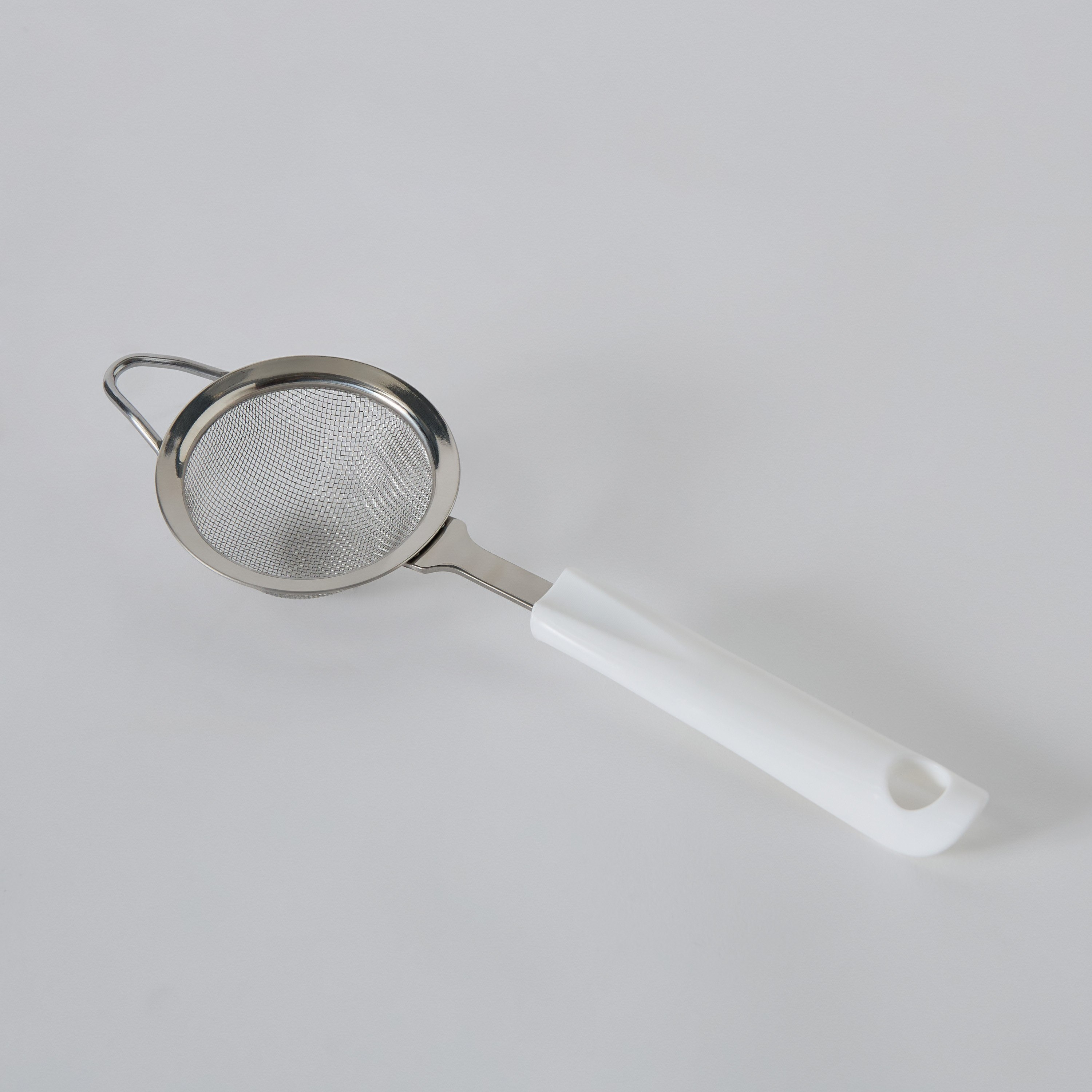 Fackelmann Arcad Steel Strainer-hbxkitchen-kitchenware-kitchenaccessories-image-4