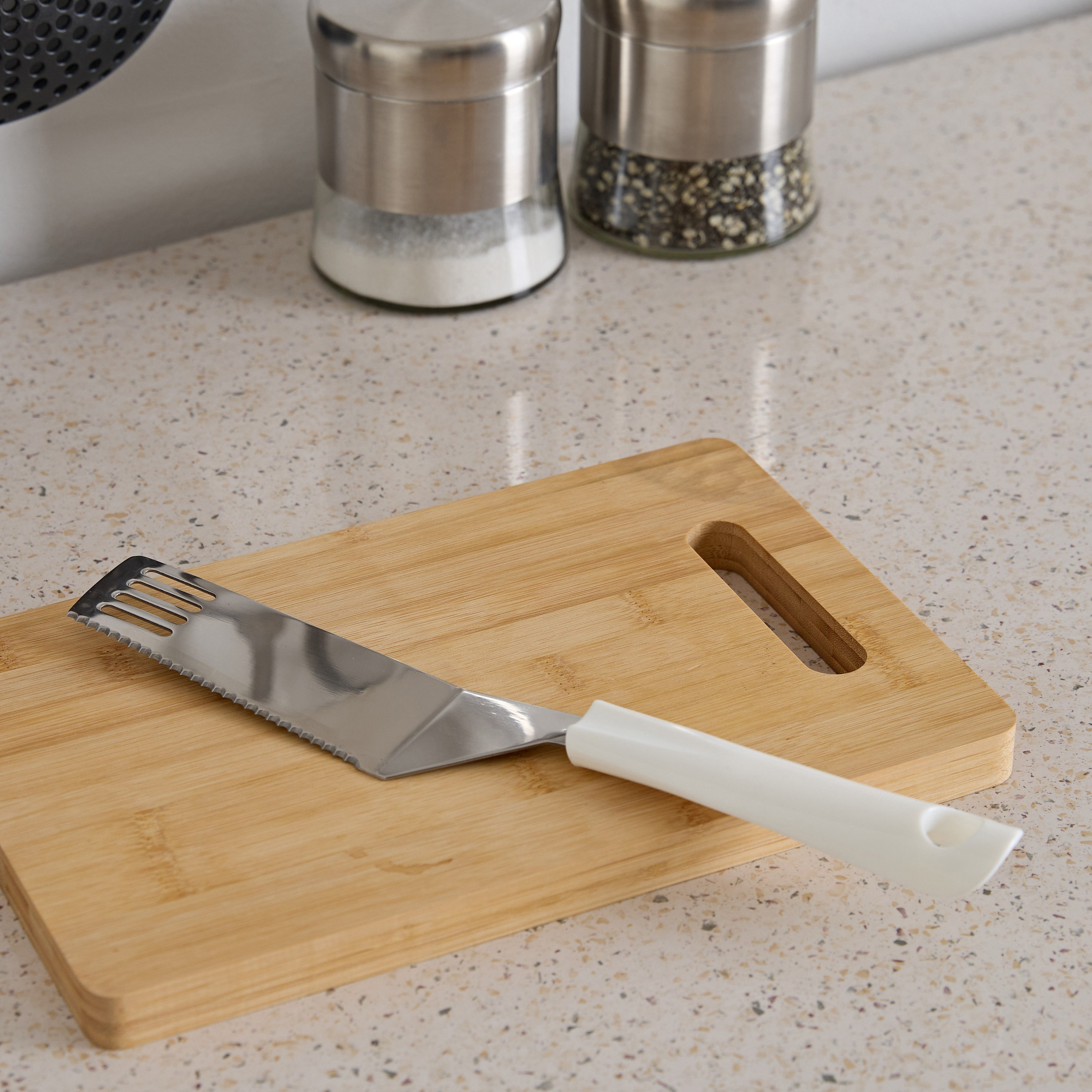 قاطعة ورافعة كيك من فاكلمان-hbxkitchen-kitchenware-kitchenaccessories-image-1