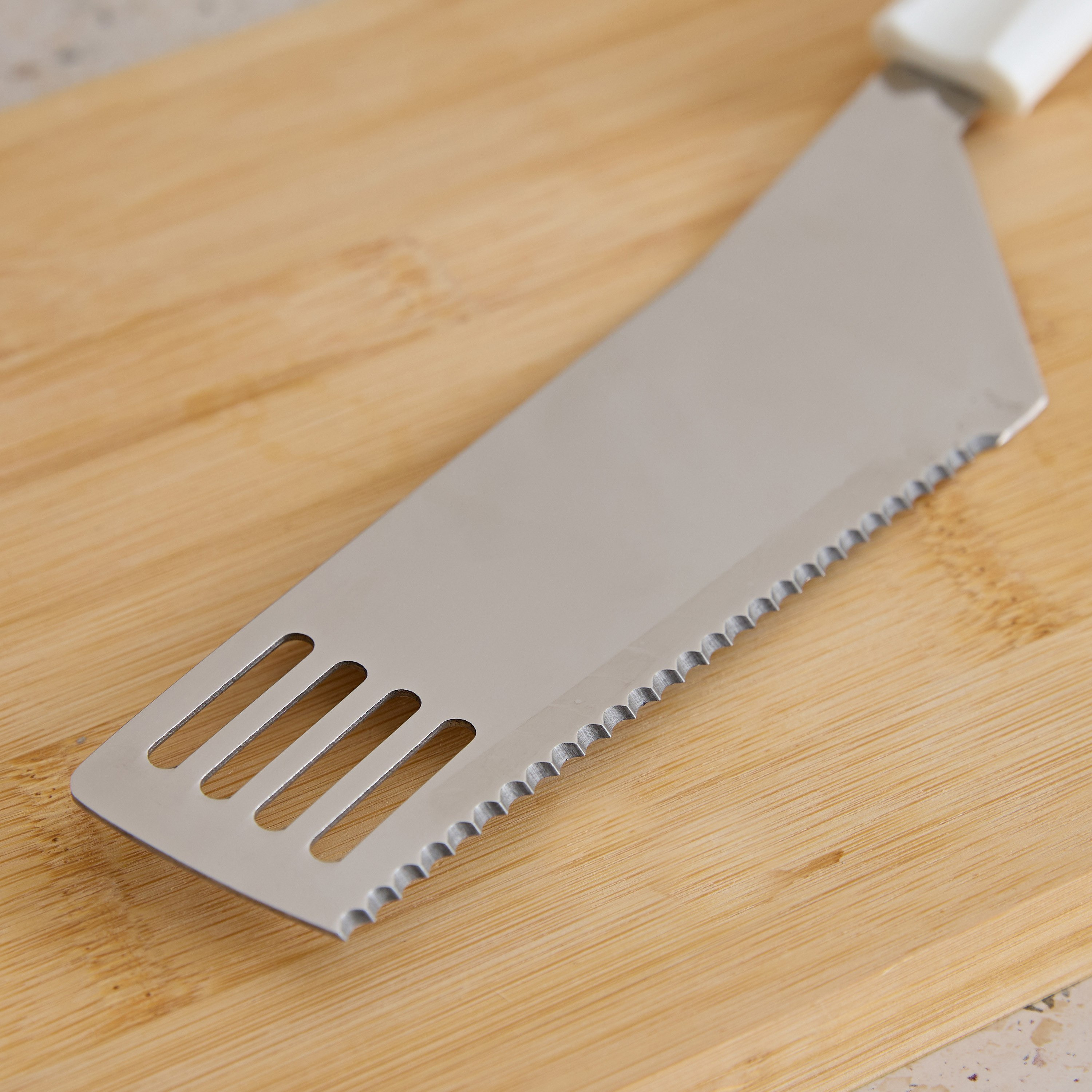 قاطعة ورافعة كيك من فاكلمان-hbxkitchen-kitchenware-kitchenaccessories-image-2