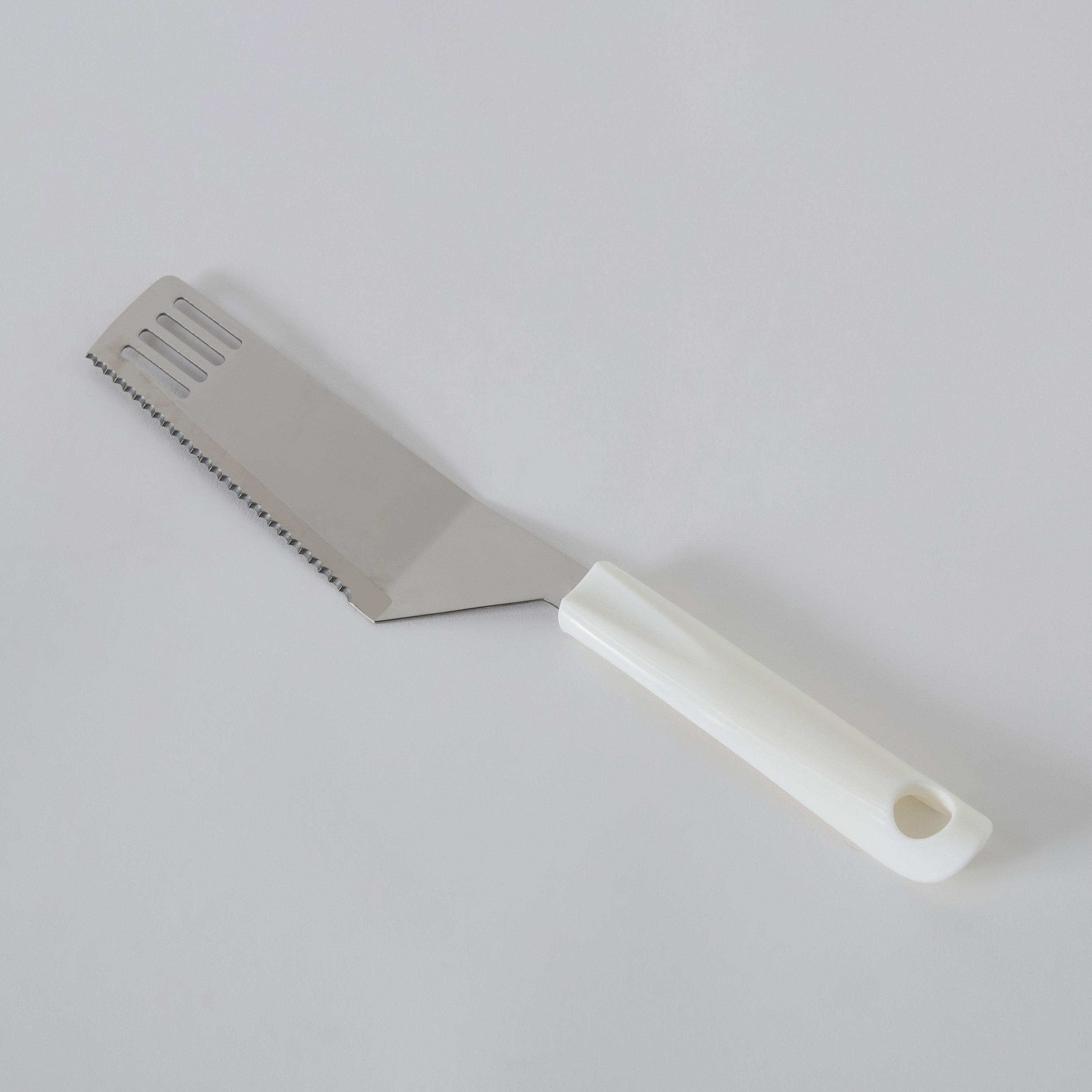 قاطعة ورافعة كيك من فاكلمان-hbxkitchen-kitchenware-kitchenaccessories-image-4
