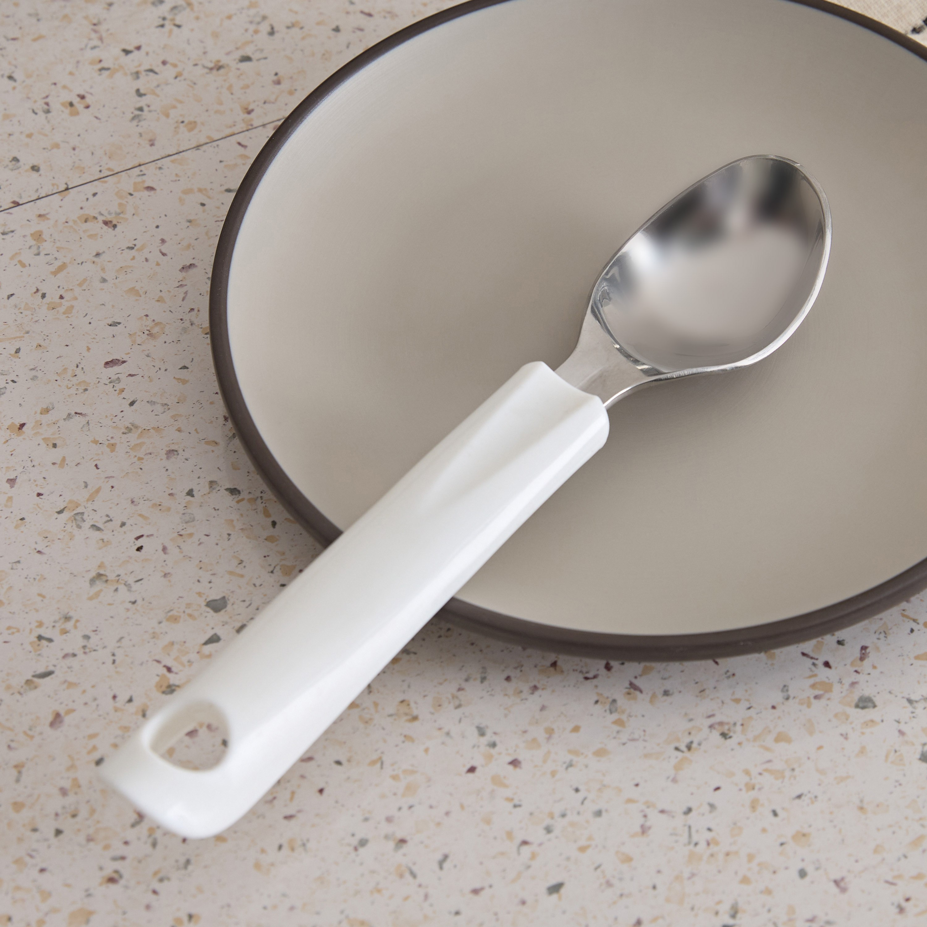 مغرفة آيس كريم من فاكلمان-hbxkitchen-kitchenware-kitchenaccessories-image-1