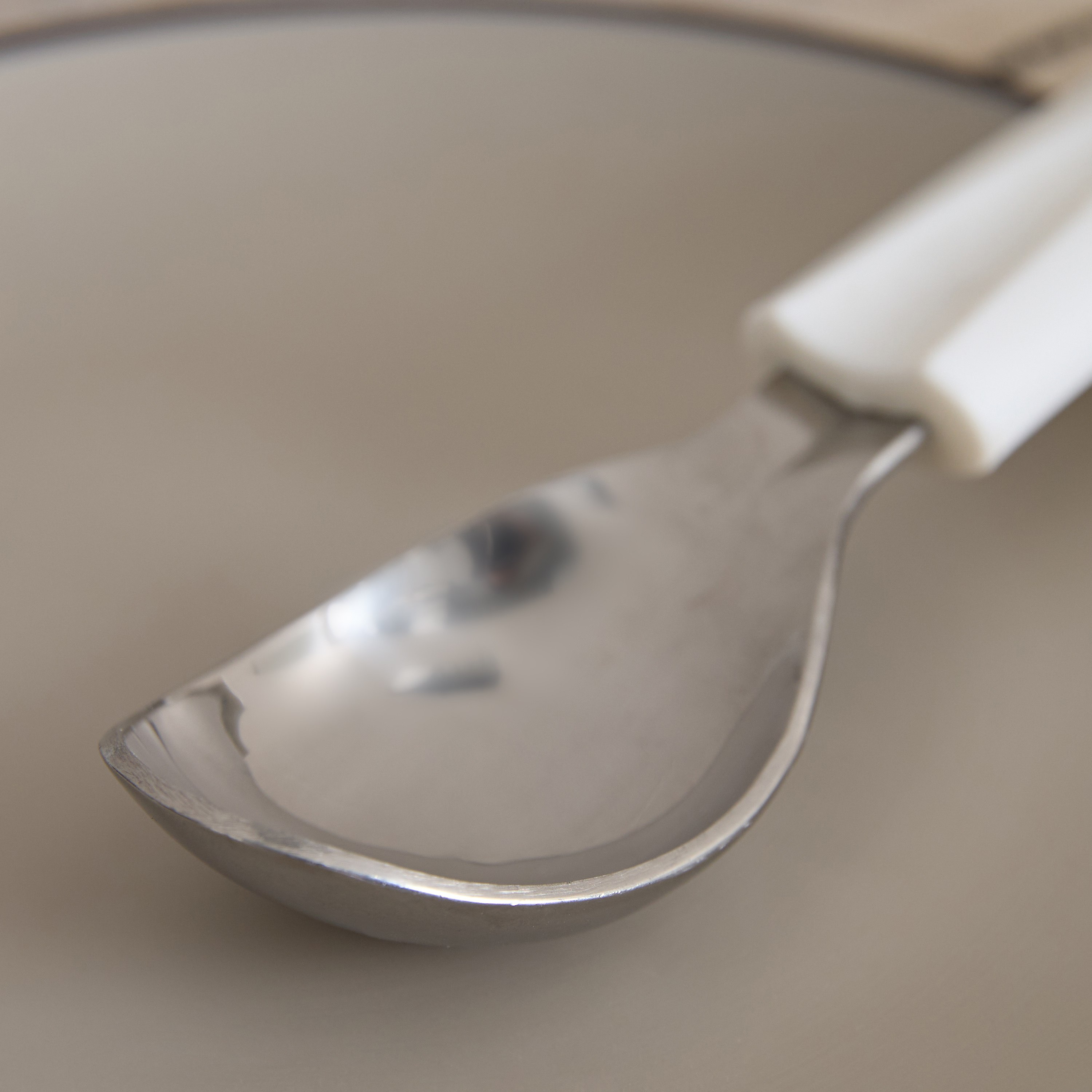 مغرفة آيس كريم من فاكلمان-hbxkitchen-kitchenware-kitchenaccessories-image-2