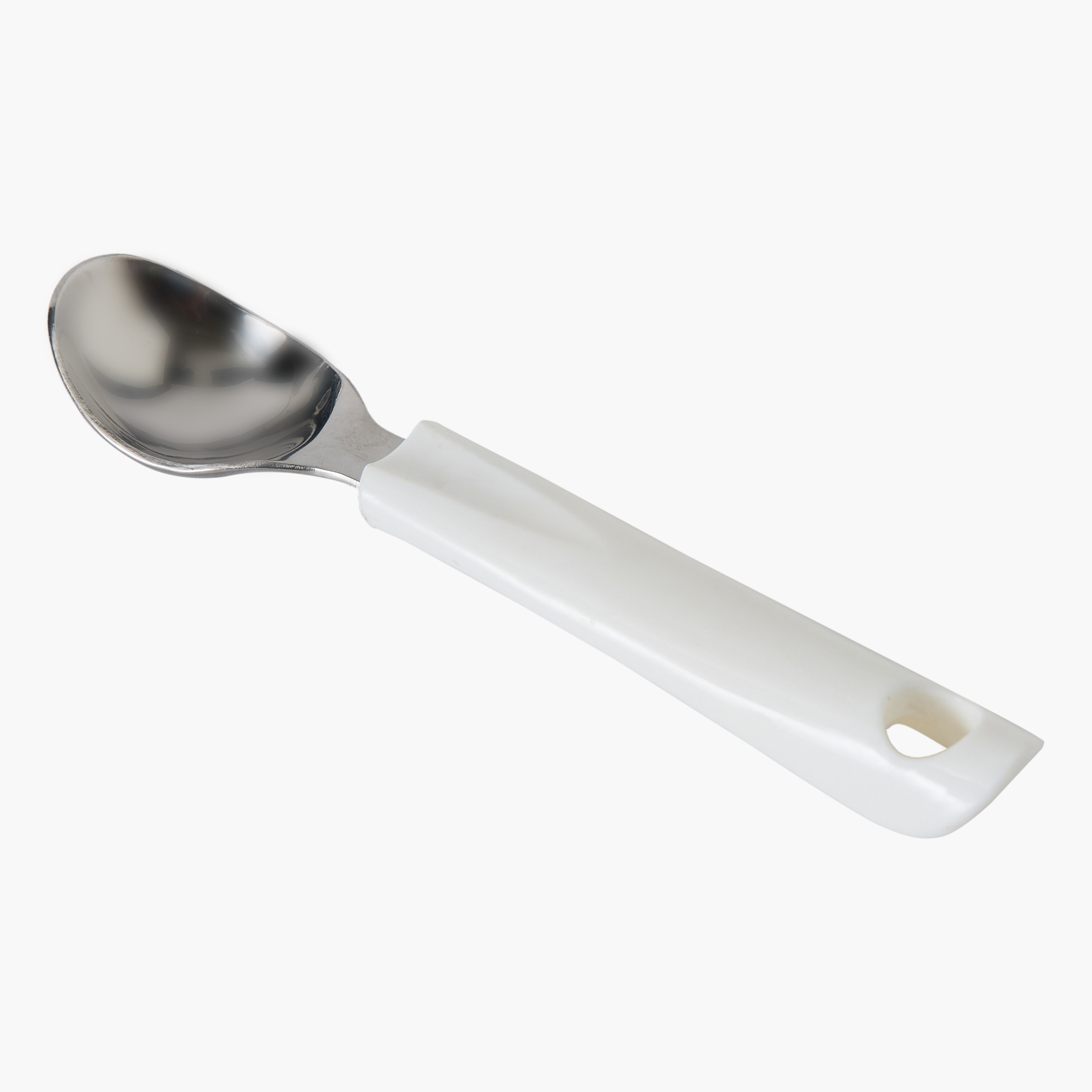 مغرفة آيس كريم من فاكلمان-hbxkitchen-kitchenware-kitchenaccessories-image-4