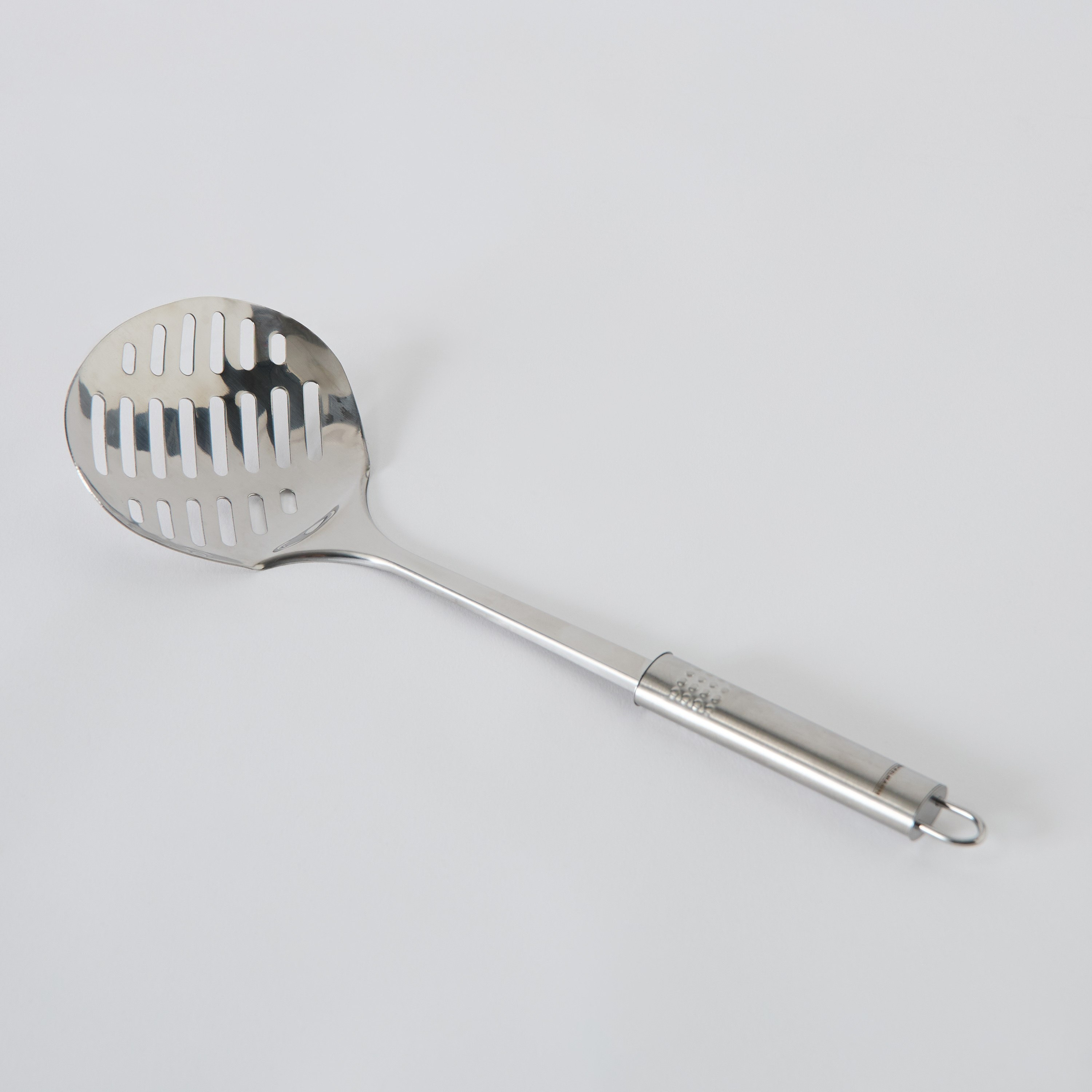 ملعقة تقديم نيروستا من فاكلمان - 31 سم-hbxhomeware-hbxkitchen-image-4