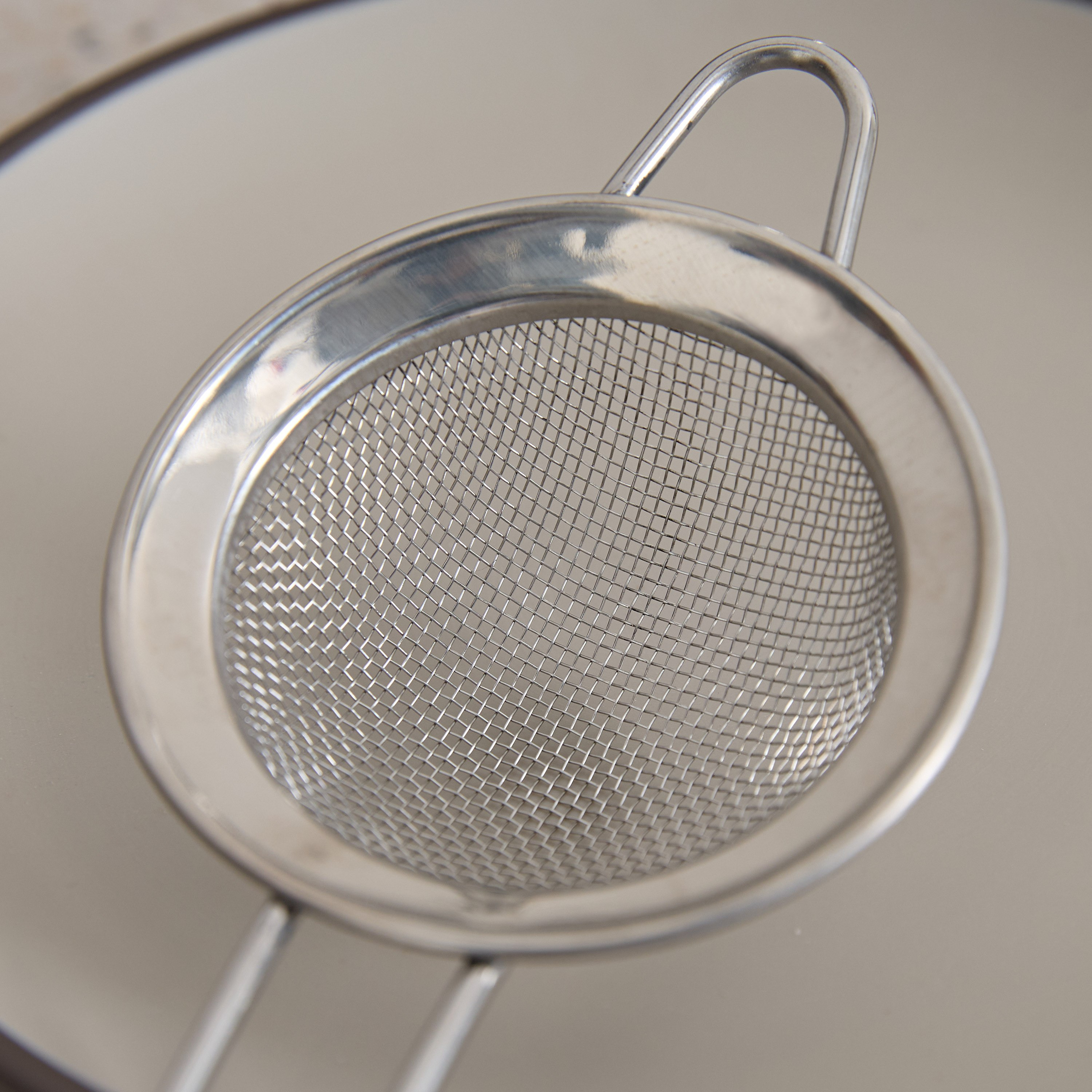 مصفاة فولاذ من فاكلمان-hbxkitchen-kitchenware-kitchenaccessories-image-2
