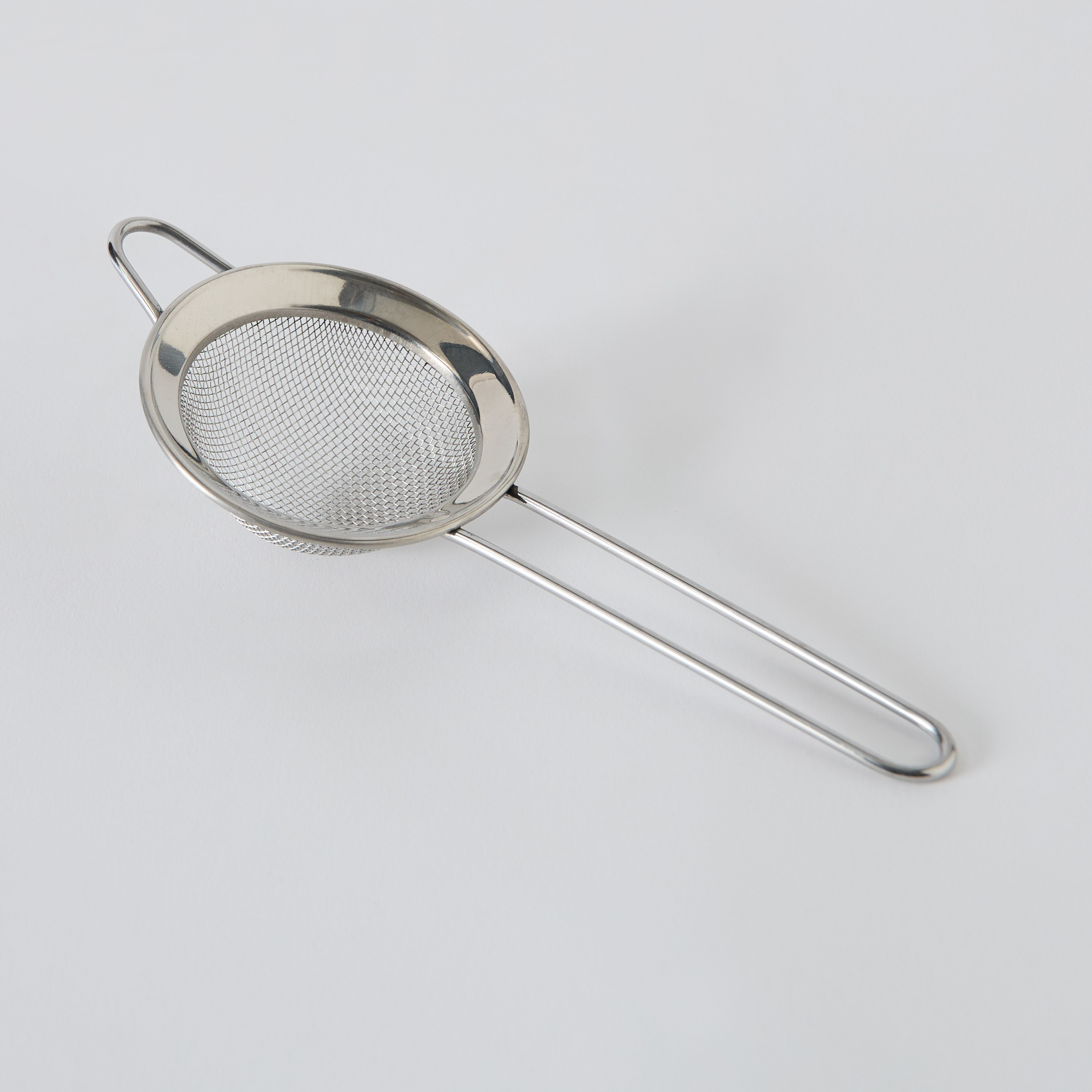 مصفاة فولاذ من فاكلمان-hbxkitchen-kitchenware-kitchenaccessories-image-4