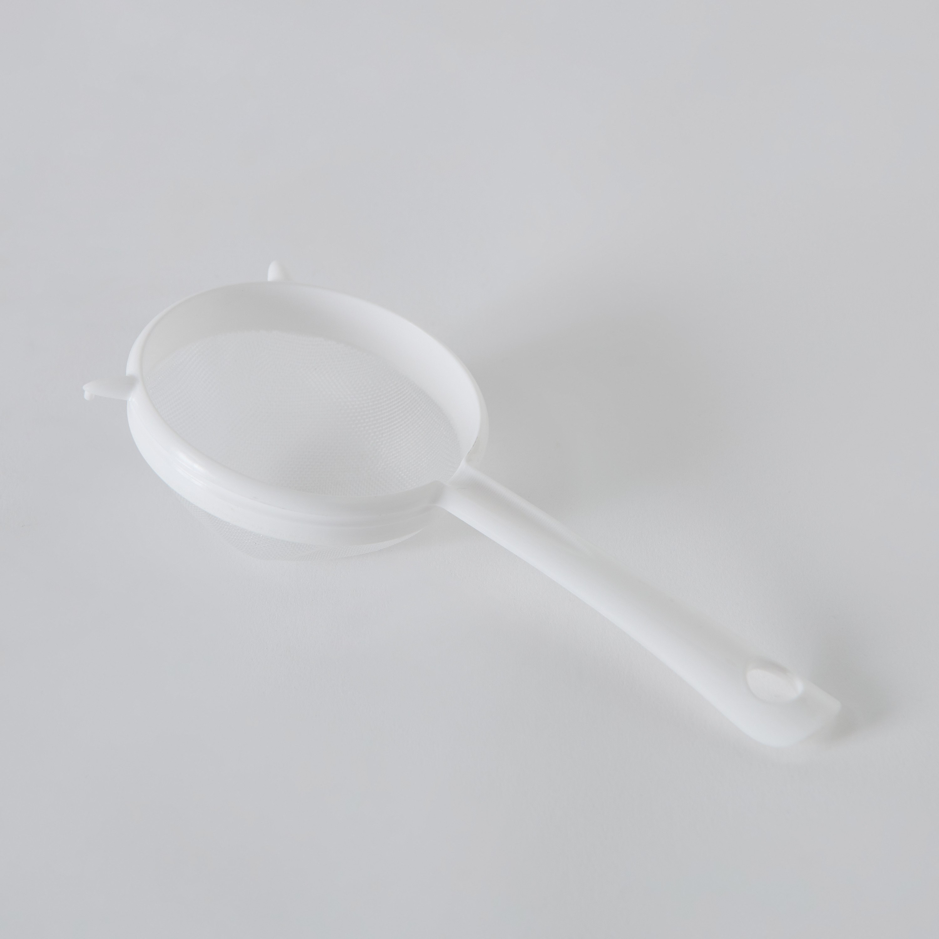 مصفاة شاي أركاد من فاكلمان-hbxkitchen-kitchenware-kitchenaccessories-image-4
