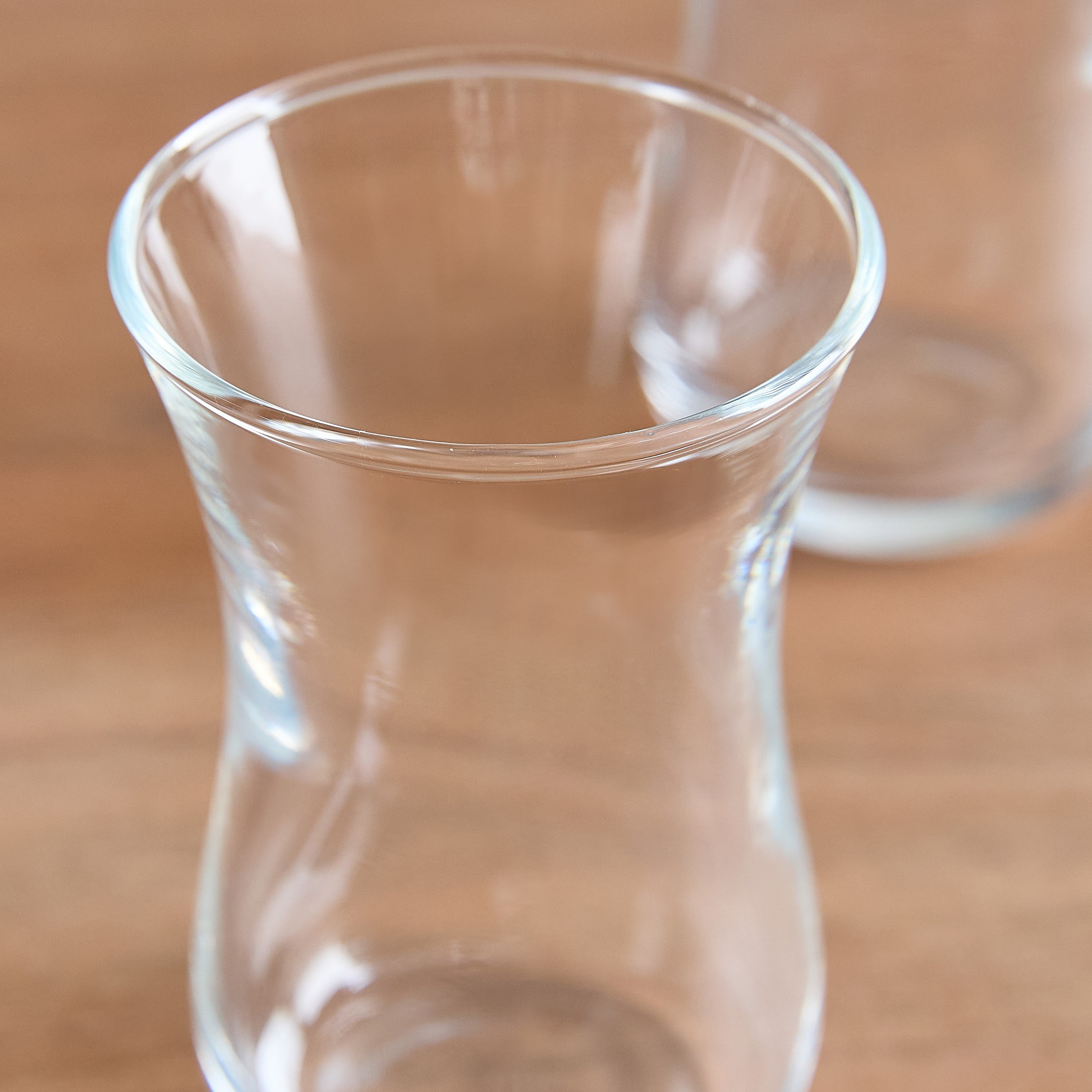 Luminarc Temp Sodo 6-Piece Istikan Cup Set - 120 ml-hbxhomeware-diningandtabletop-coffeeandteasets-image-3
