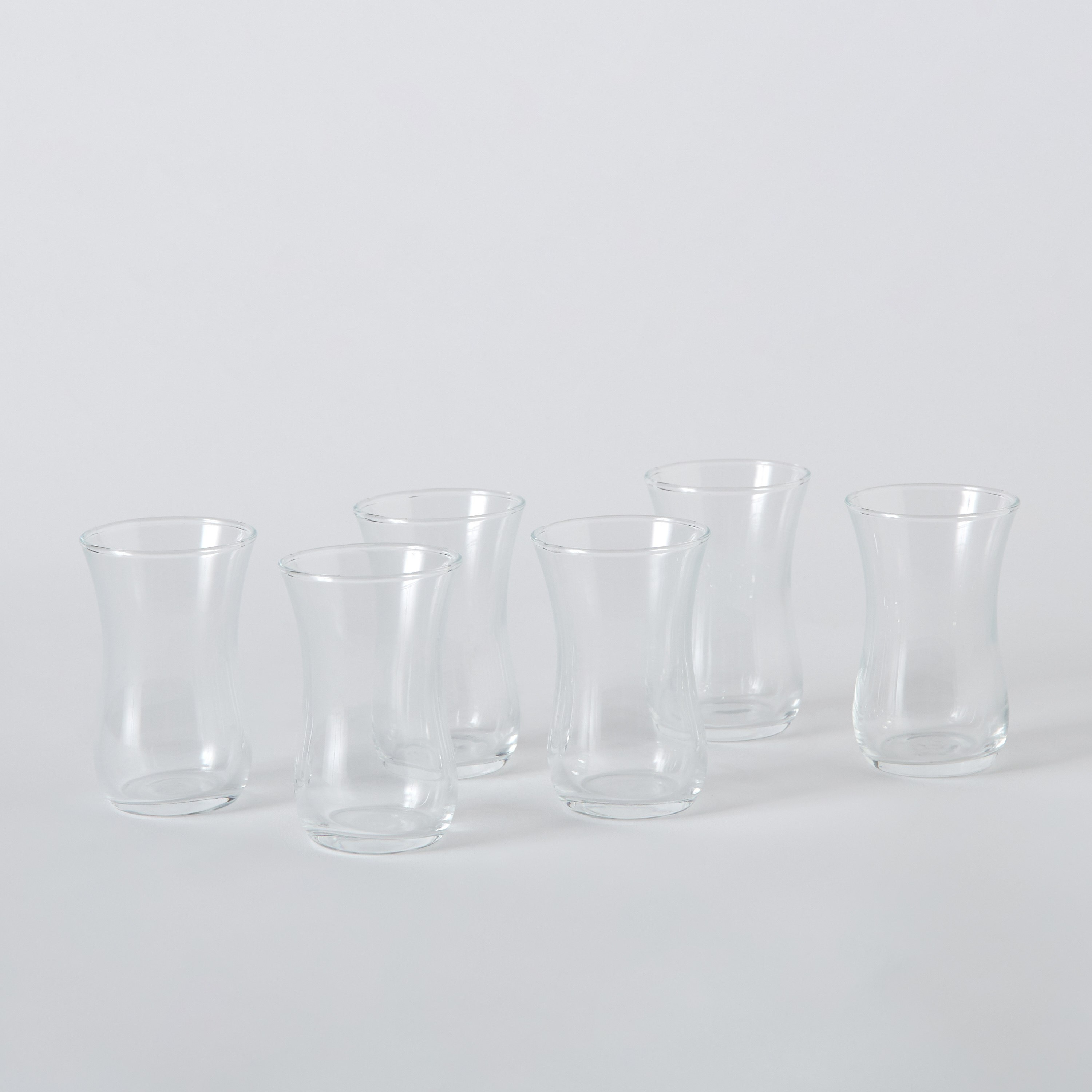 Luminarc Temp Sodo 6-Piece Istikan Cup Set - 120 ml-hbxhomeware-diningandtabletop-coffeeandteasets-image-5