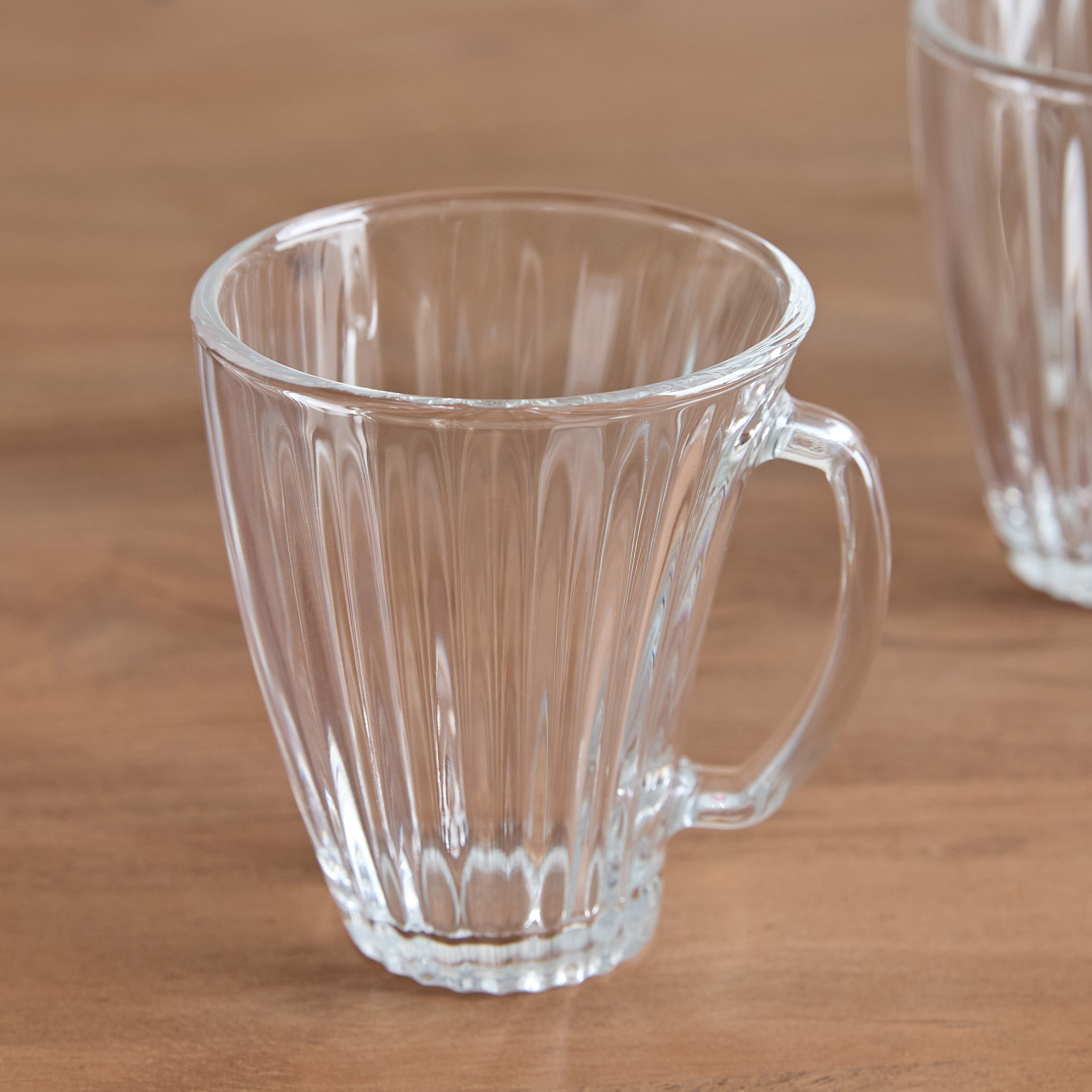 طقم مجّات كلير بوب 3 قطع من لومينارك - 250 مل-hbxhomeware-diningandtabletop-coffeeandteasets-image-2