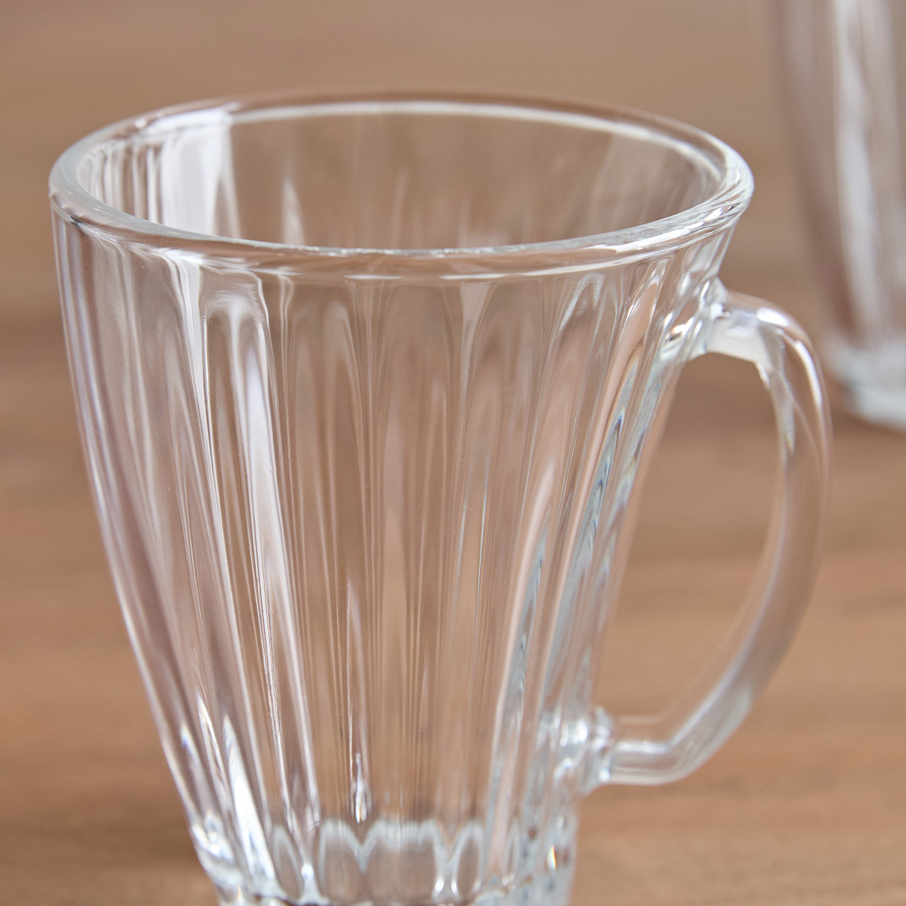 طقم مجّات كلير بوب 3 قطع من لومينارك - 250 مل-hbxhomeware-diningandtabletop-coffeeandteasets-image-3