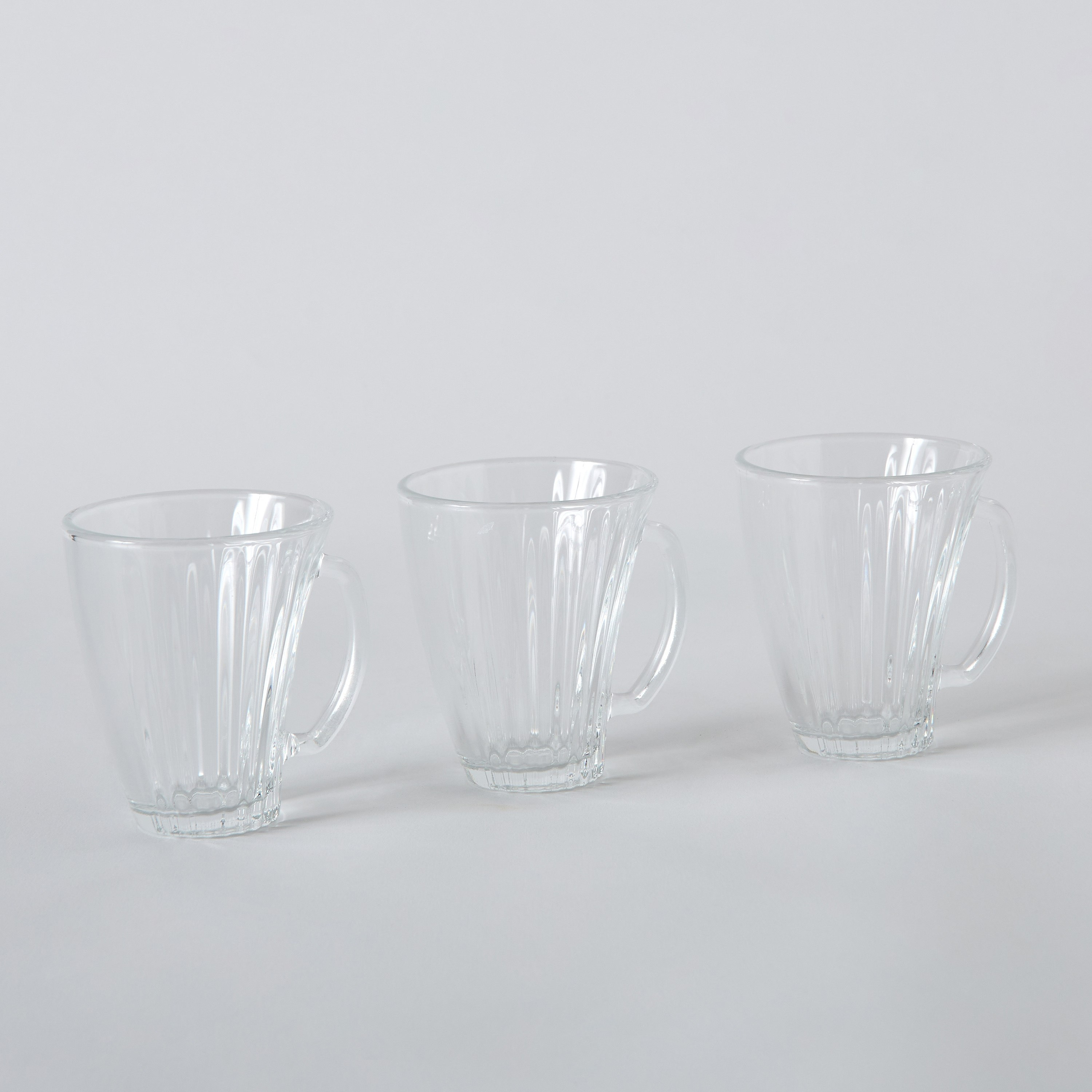 طقم مجّات كلير بوب 3 قطع من لومينارك - 250 مل-hbxhomeware-diningandtabletop-coffeeandteasets-image-5