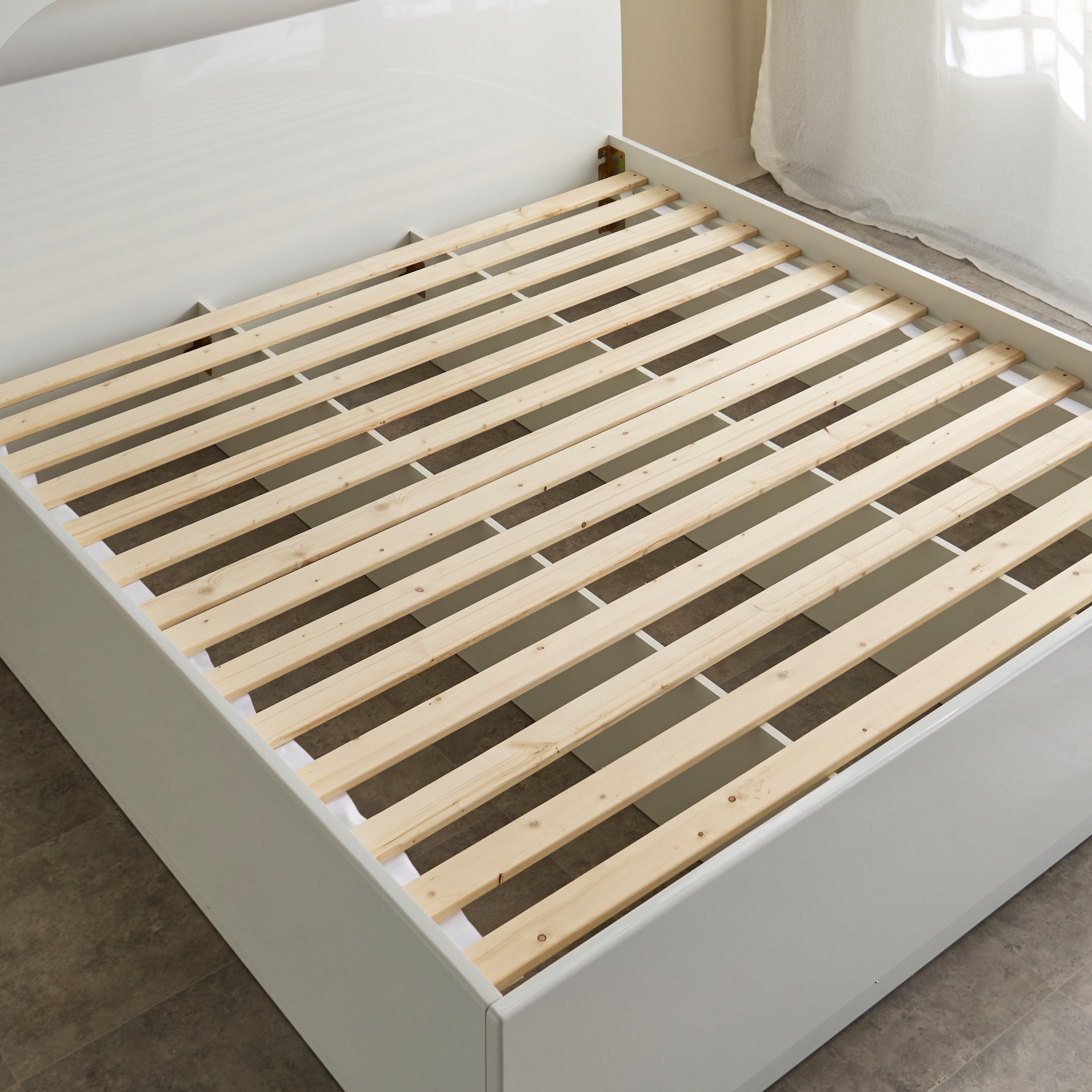 Dixon 5-Piece High Gloss King Bedroom Set - 180x200 cm-PROMO_HB_SA_HBX10_TH1000_NEW_031025-image-15
