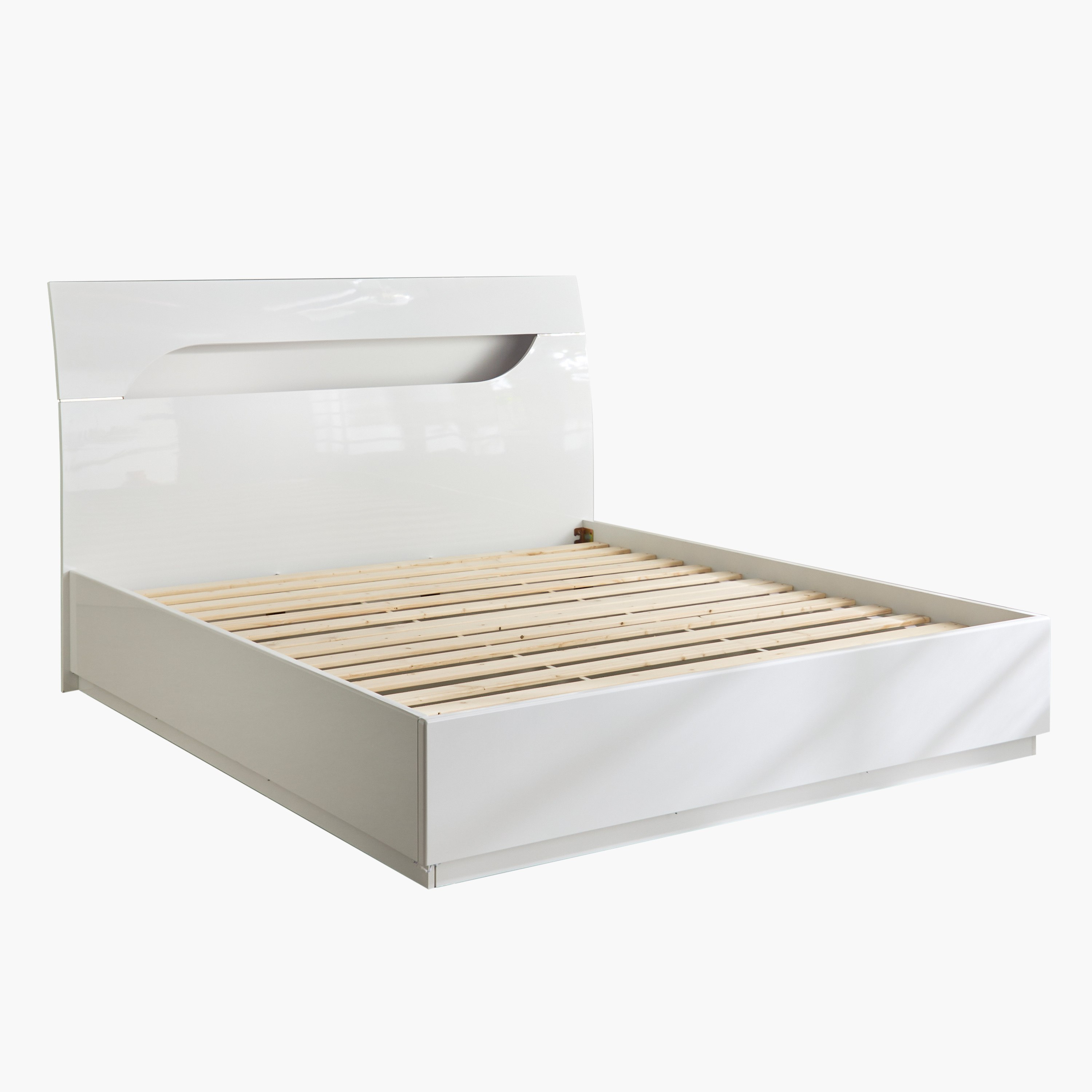 Dixon 5-Piece High Gloss King Bedroom Set - 180x200 cm-PROMO_HB_SA_HBX10_TH1000_NEW_031025-image-17