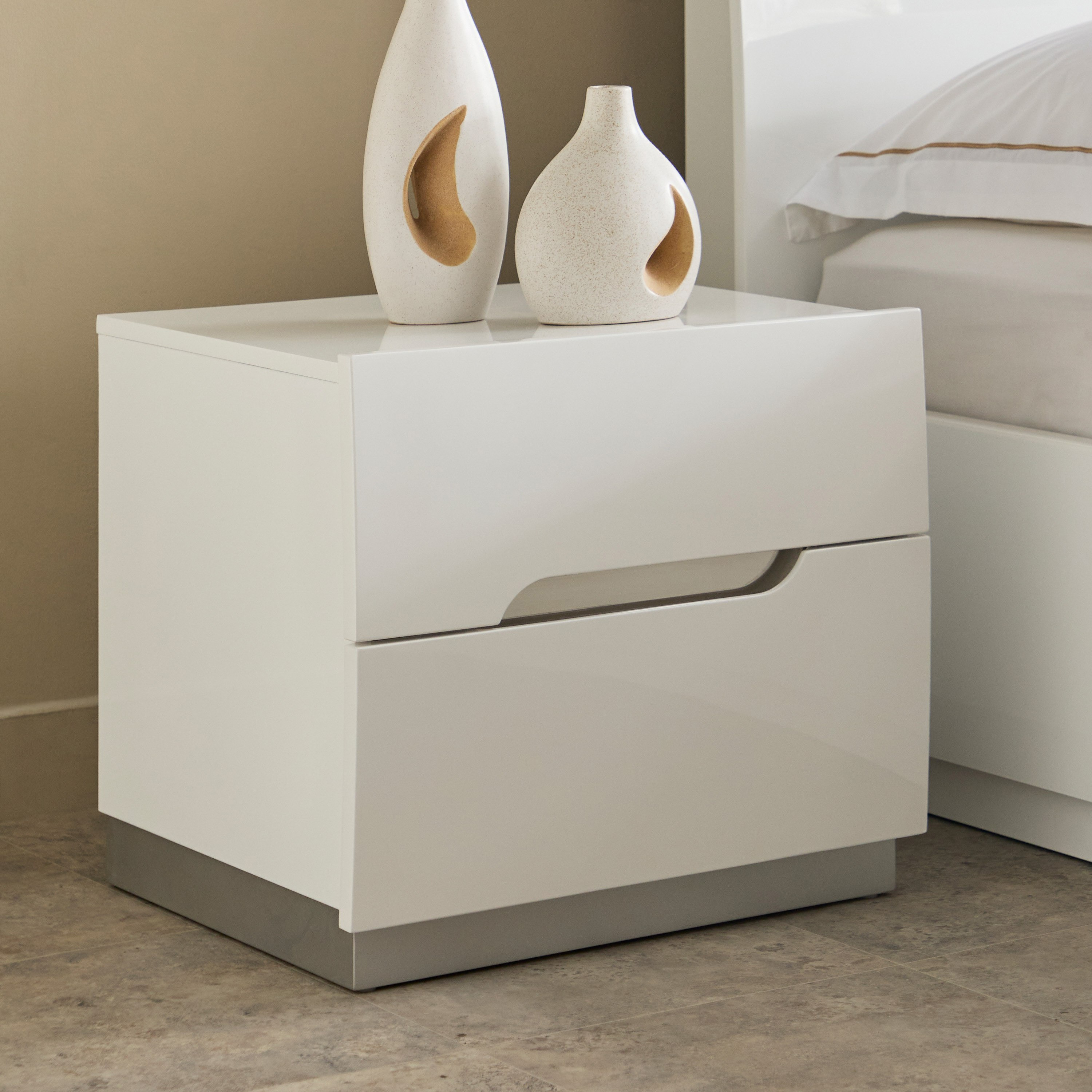 Dixon 5-Piece High Gloss King Bedroom Set - 180x200 cm-PROMO_HB_SA_HBX10_TH1000_NEW_031025-image-8