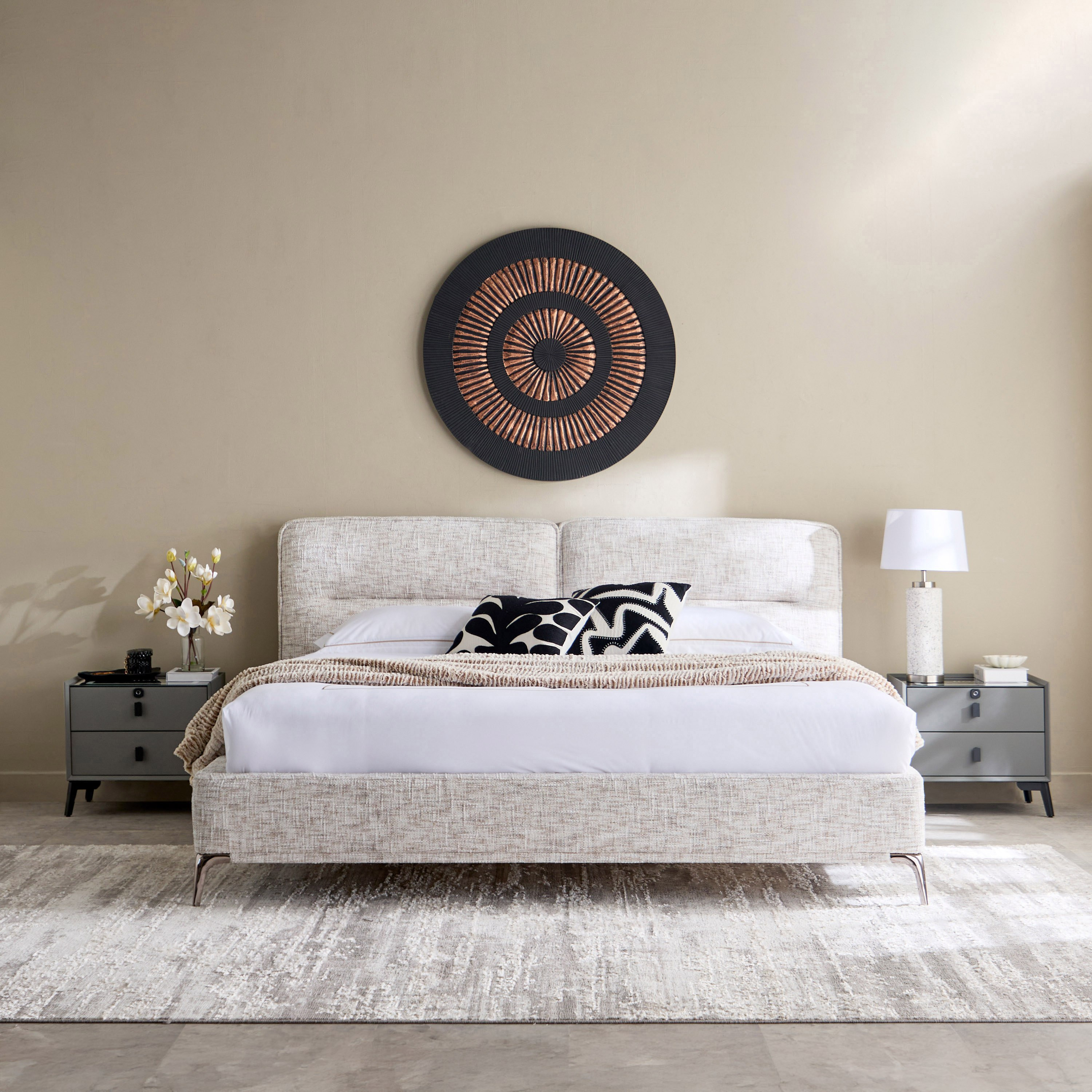 طاولة سرير جانبية سمارت بدرجين - ايبيزا-PROMO_HB_AE_HBX10_TH1000_NEW_031025-image-12