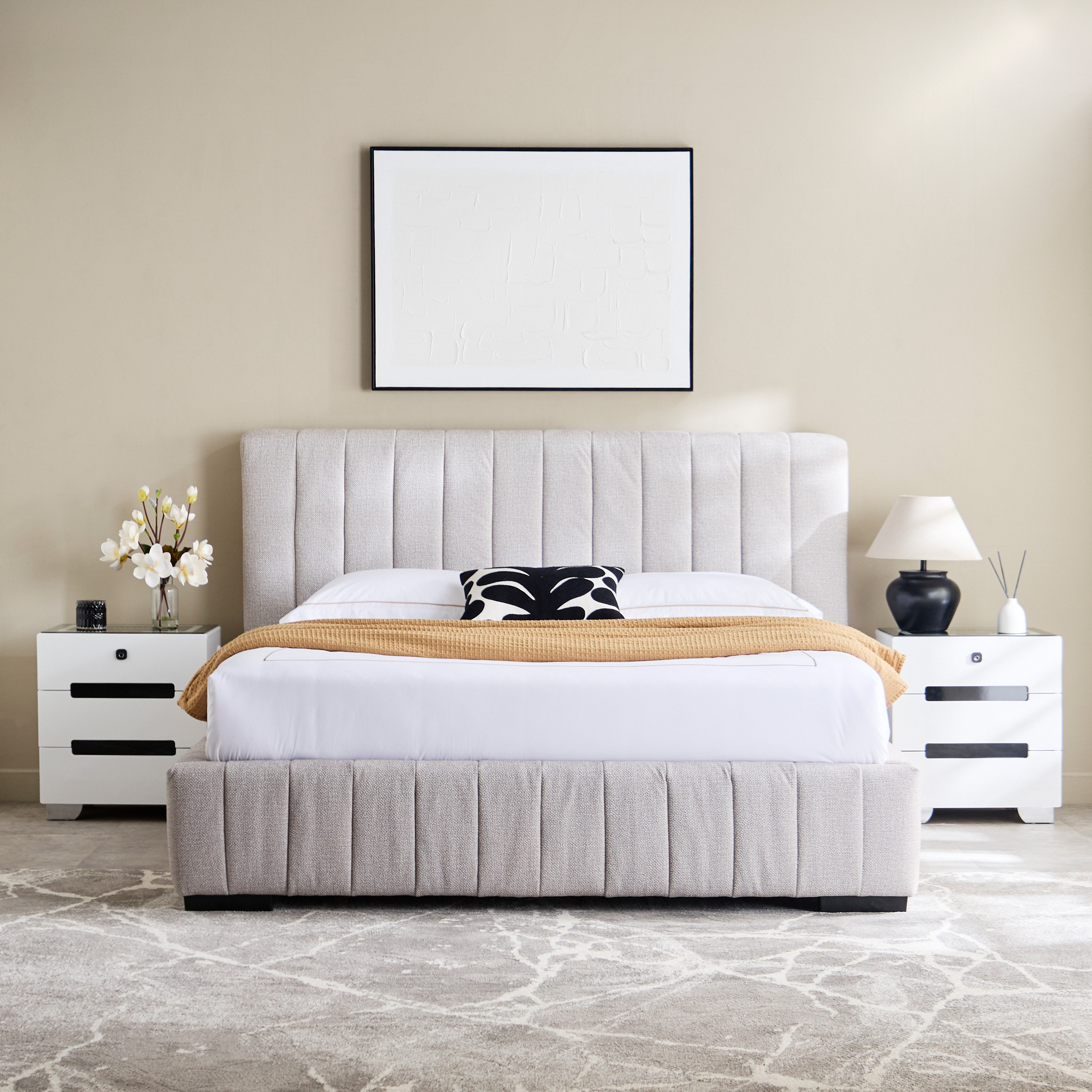 طاولة سرير جانبية ذكية بـ3 أدراج من أوريون-PROMO_HB_UAE_HBX10_280126-image-12