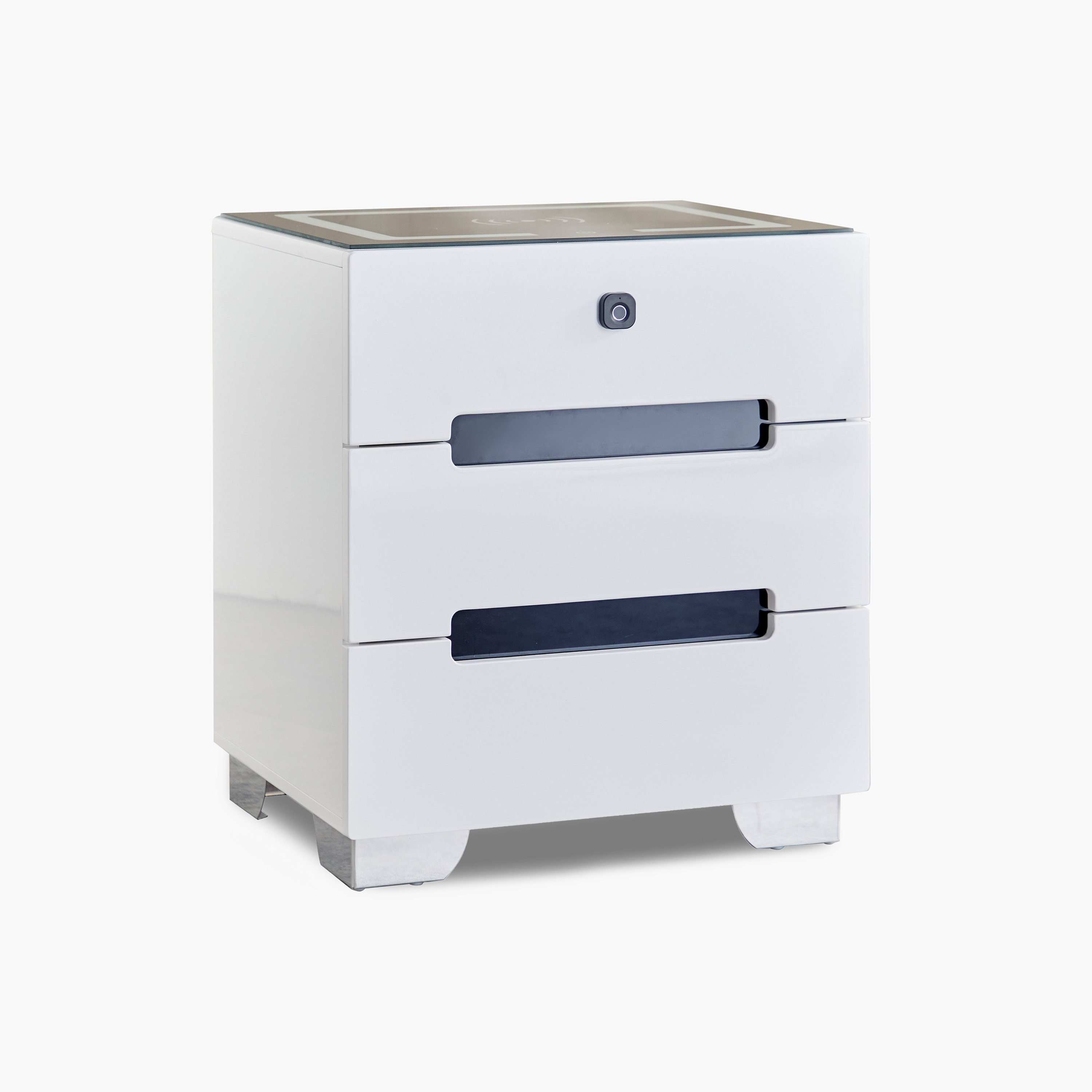 طاولة سرير جانبية ذكية بـ3 أدراج من أوريون-PROMO_HB_UAE_HBX10_280126-image-13