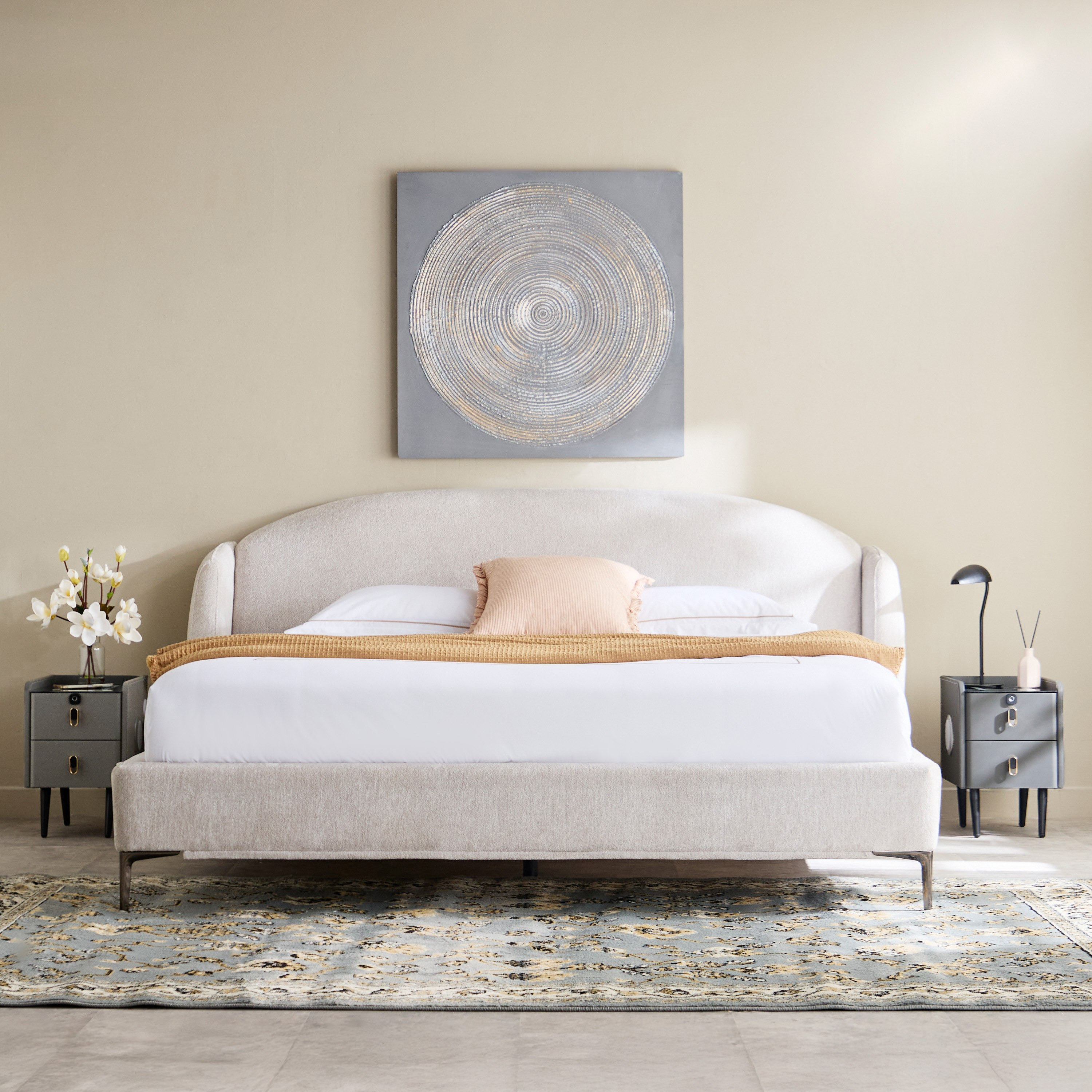 طاولة سرير جانبية ذكية بدرجين من أوريون-PROMO_HB_UAE_HBX10_280126-image-11