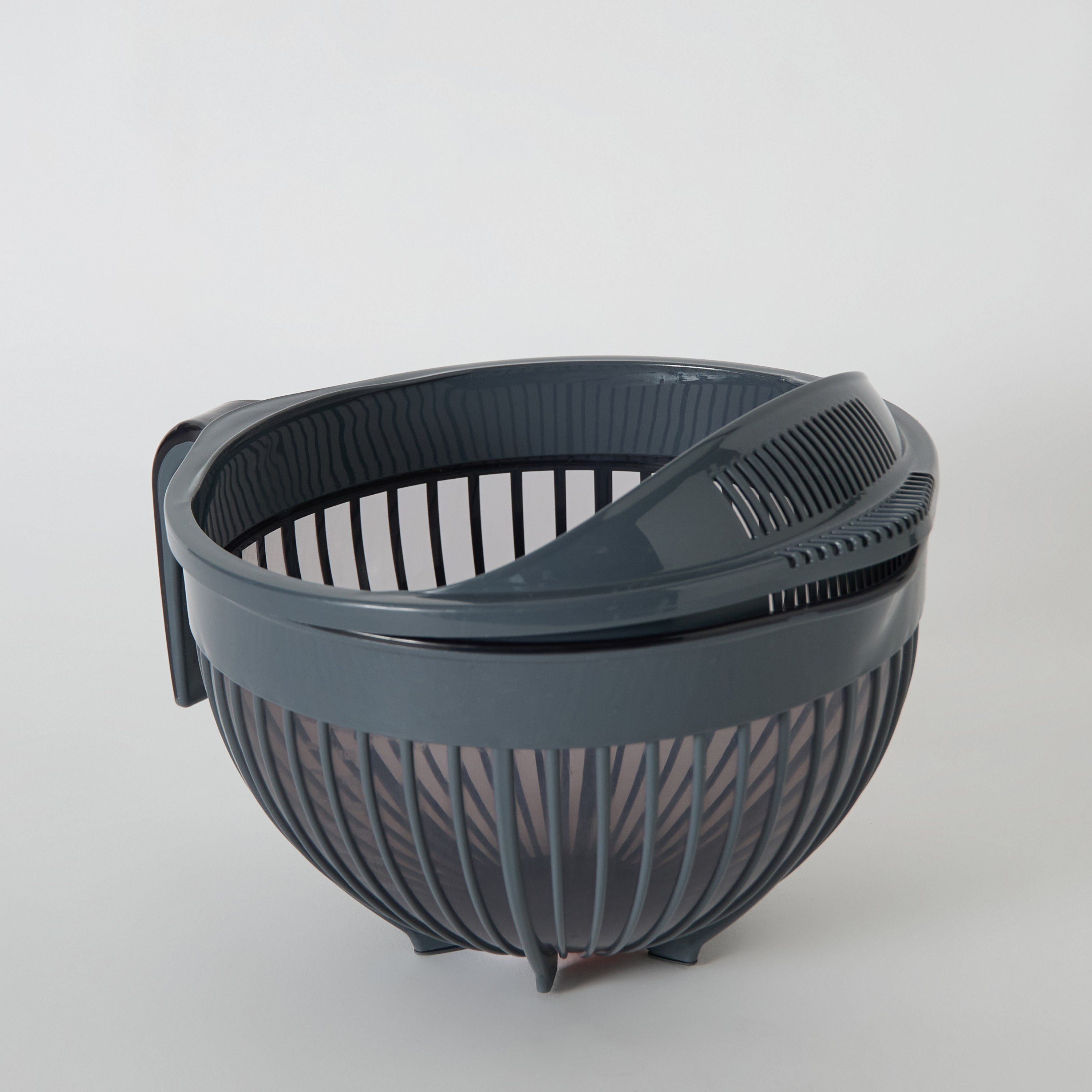 مصفاة أرز لينيا من فولي لايف - 3 لتر-hbxkitchen-kitchenware-kitchenaccessories-image-6