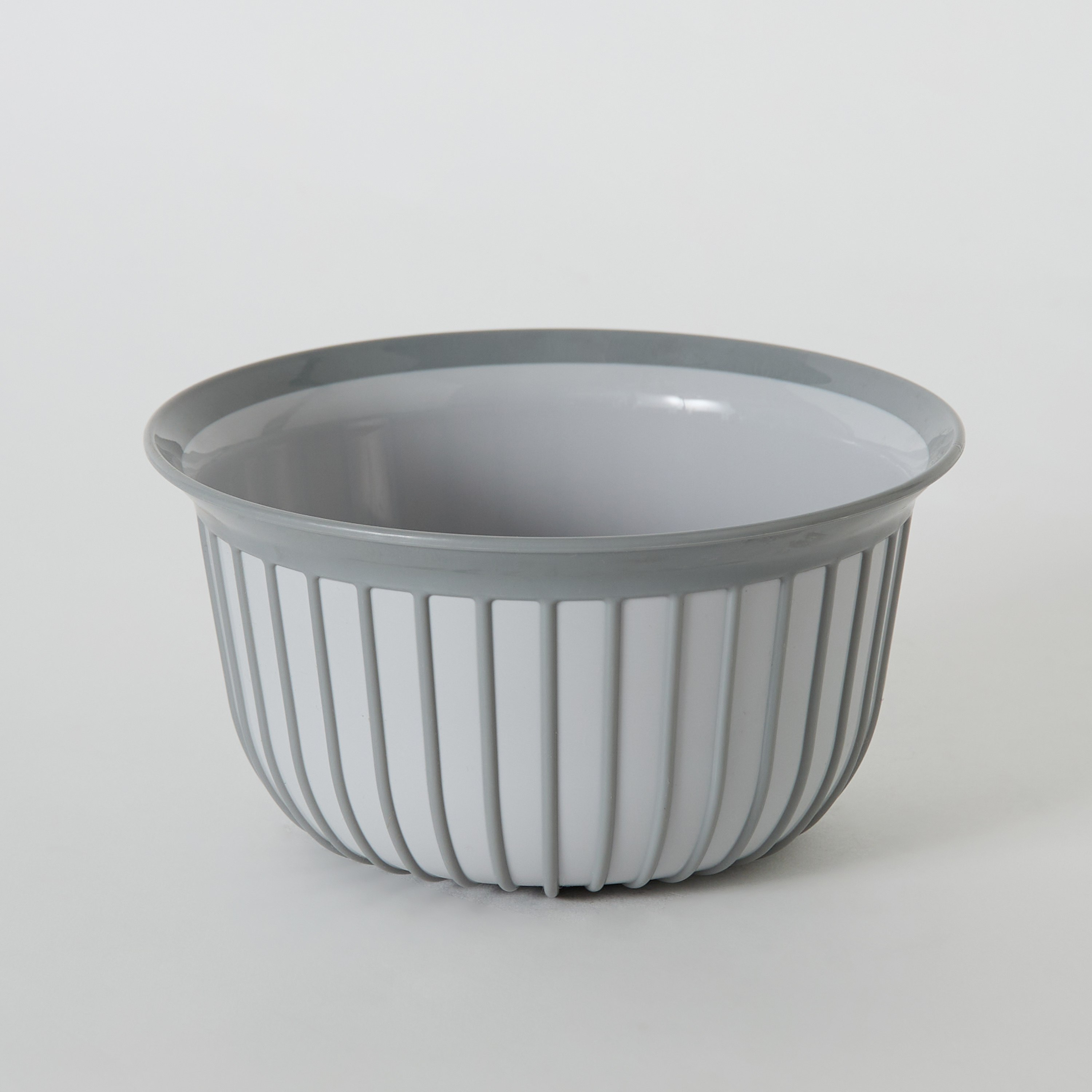 Foly Life Linea Round Bowl - 1 L-hbxdecorandfurnishings-tabletop-crockery-image-5