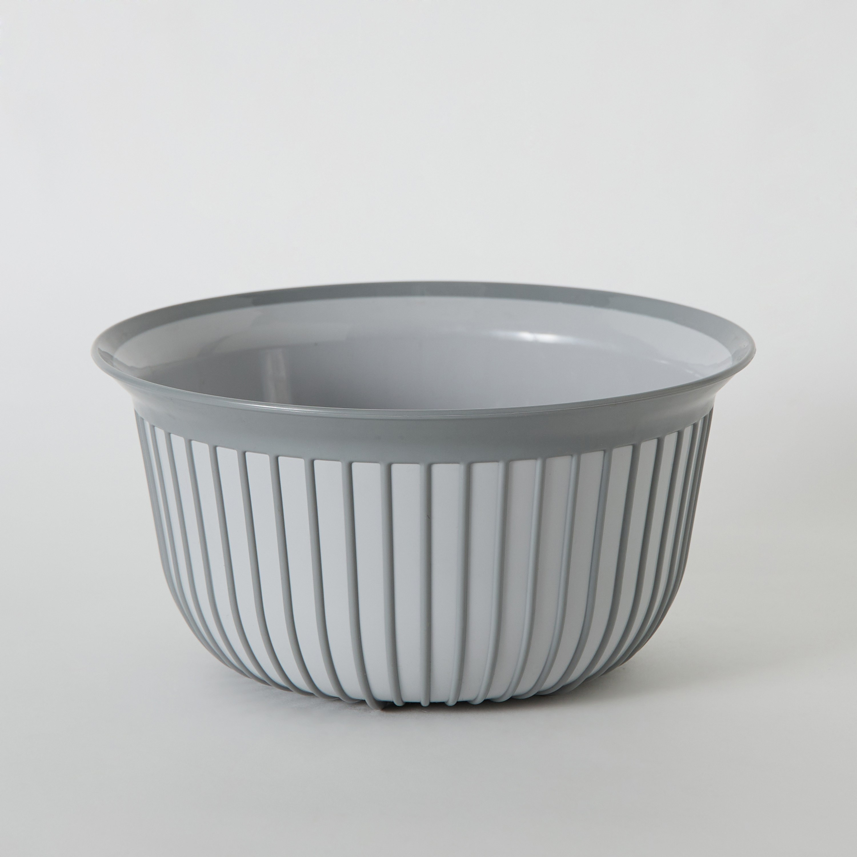وعاء مستدير لينيا من فولي لايف - 3 لتر-hbxdecorandfurnishings-tabletop-crockery-image-5