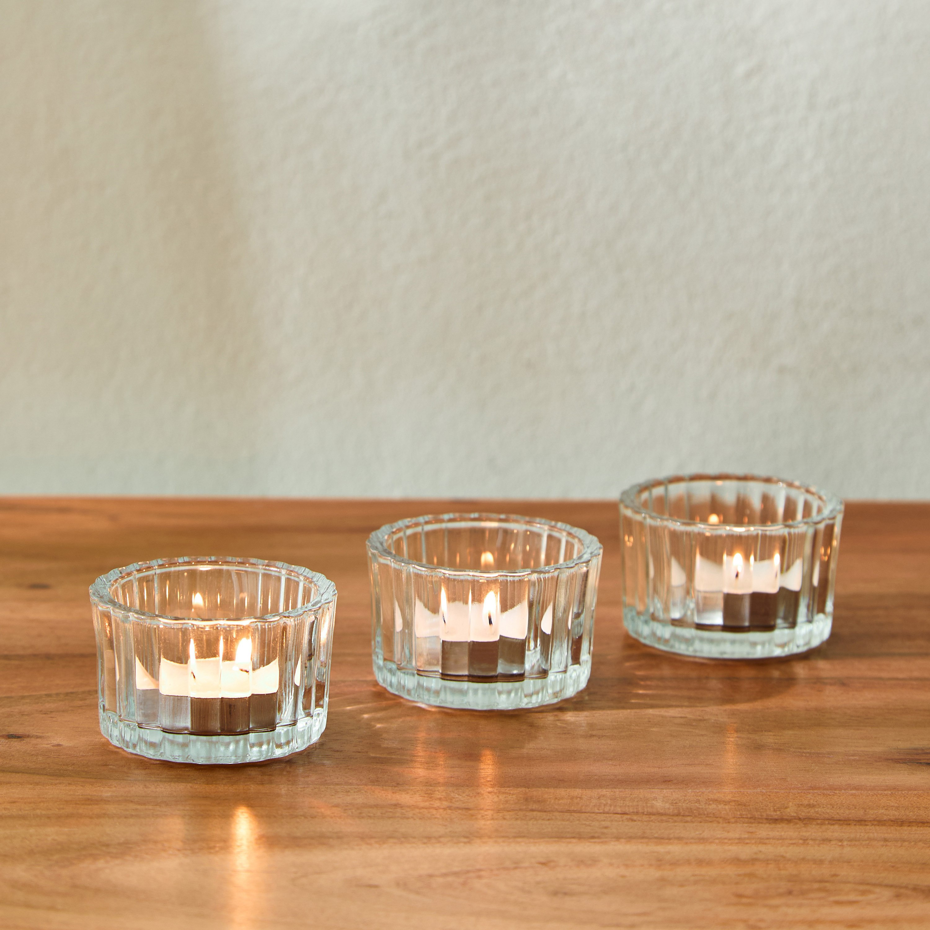 Kler 3-Piece Candleholder Set - 5.4x5.4x3.6-hbxlivingroom-decorandaccessories-candleholders-image-1