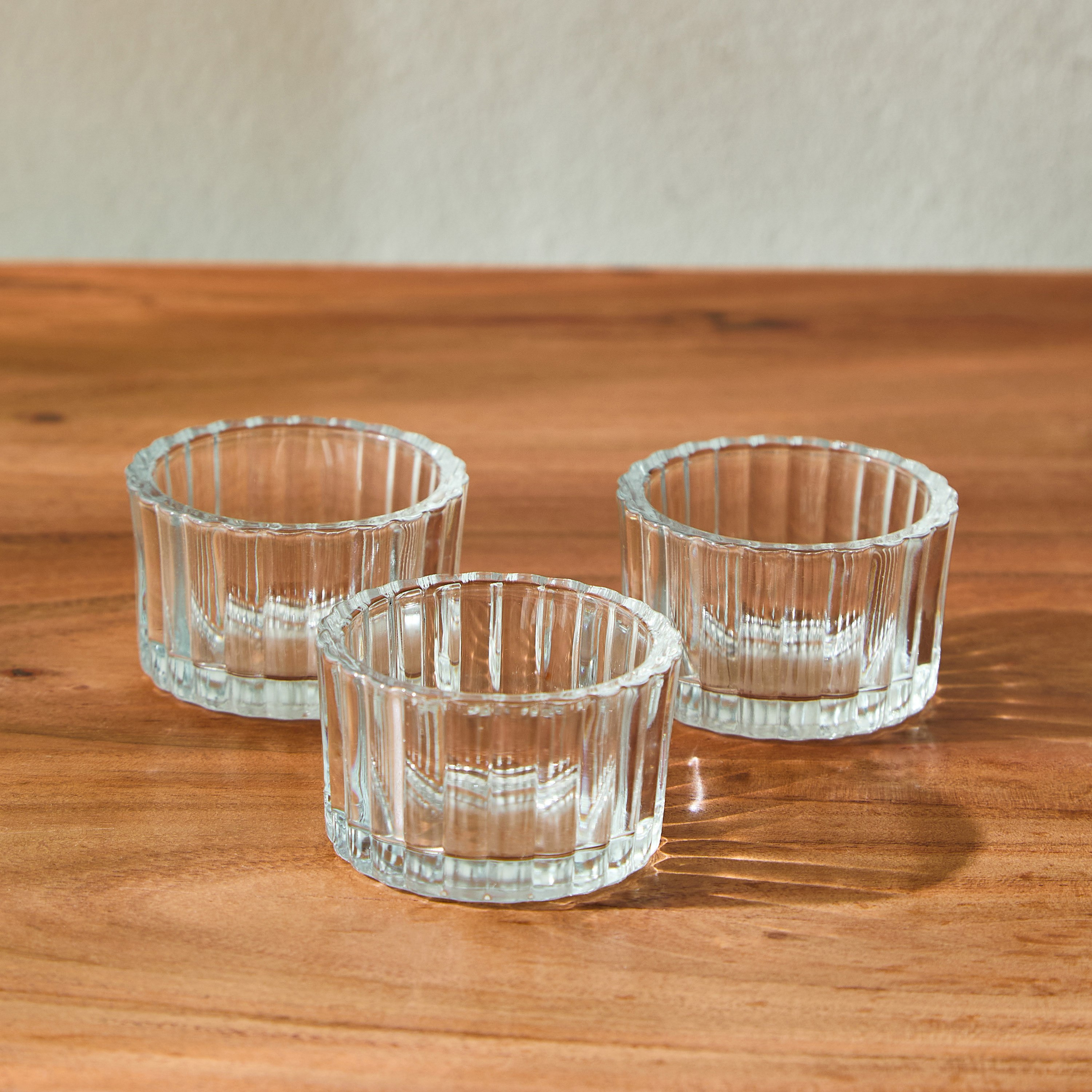 Kler 3-Piece Candleholder Set - 5.4x5.4x3.6-hbxlivingroom-decorandaccessories-candleholders-image-2