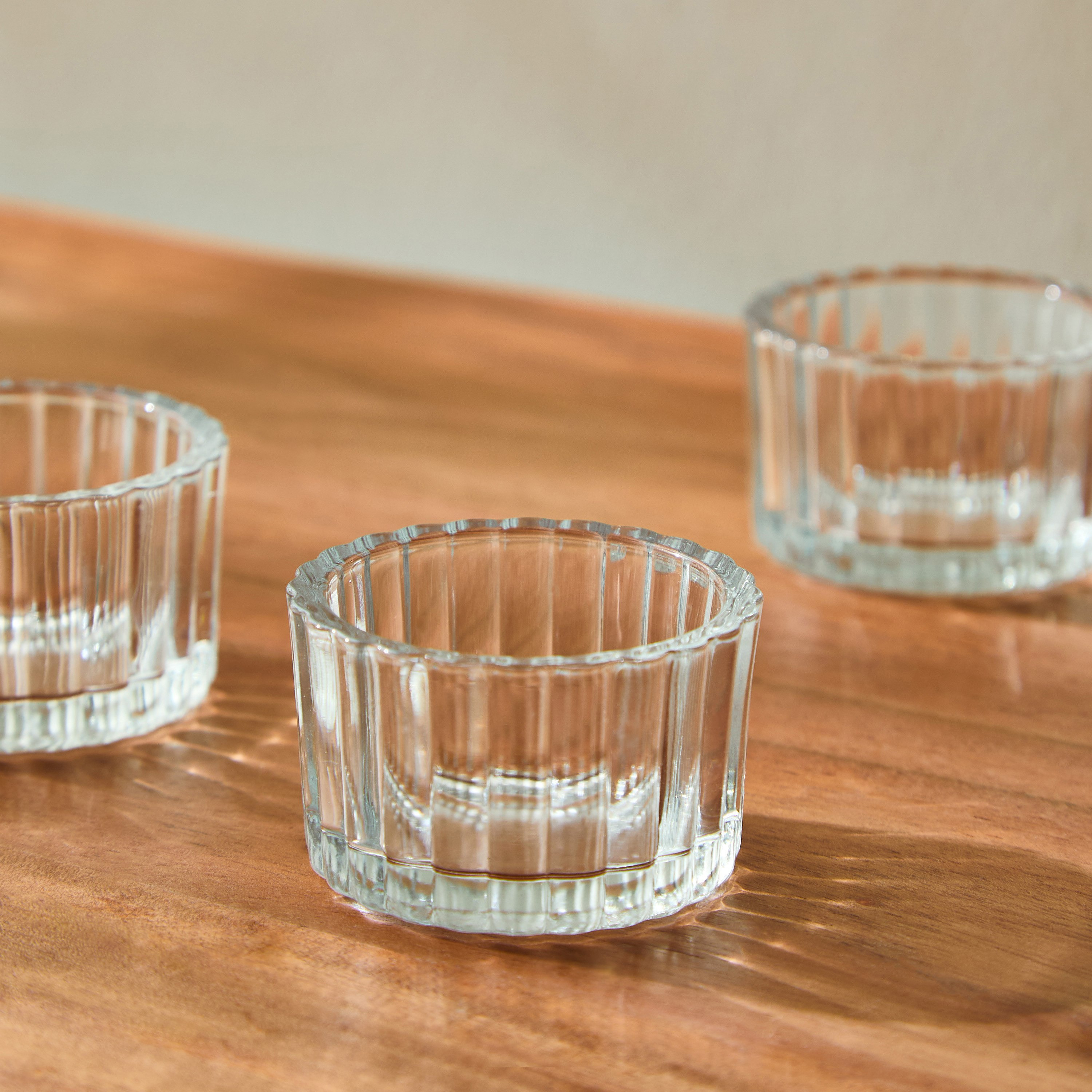 Kler 3-Piece Candleholder Set - 5.4x5.4x3.6-hbxlivingroom-decorandaccessories-candleholders-image-3