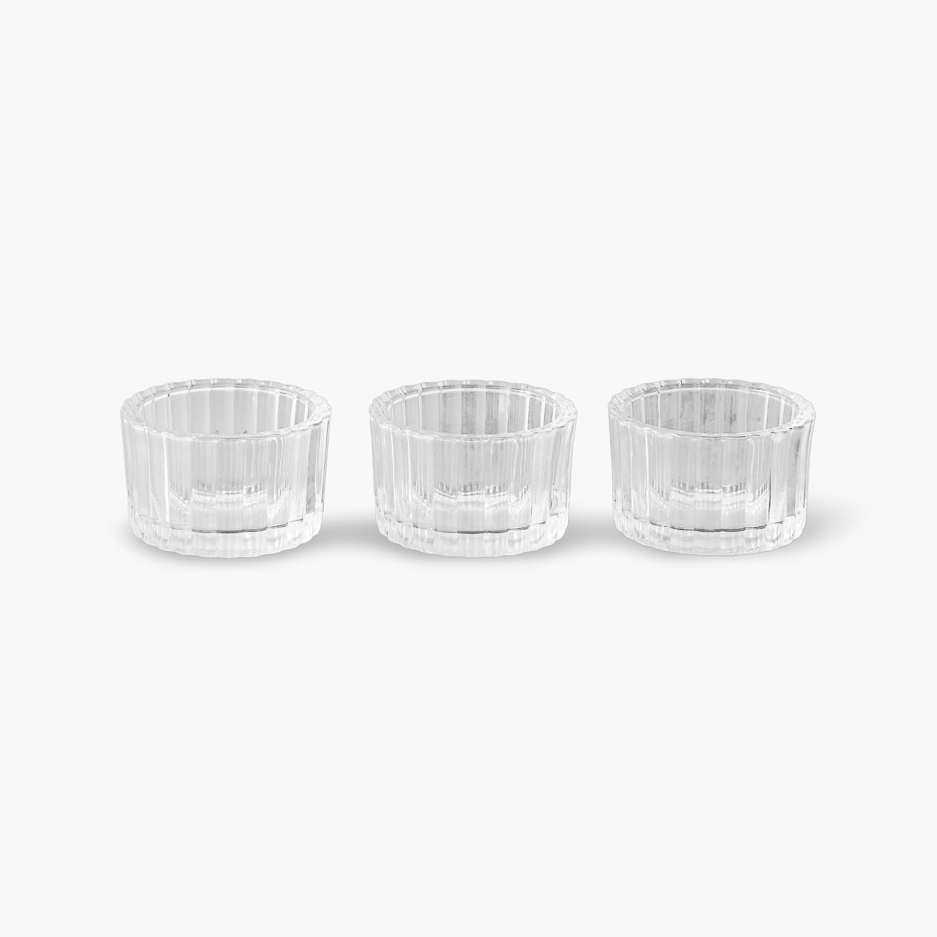 Kler 3-Piece Candleholder Set - 5.4x5.4x3.6-hbxlivingroom-decorandaccessories-candleholders-image-5