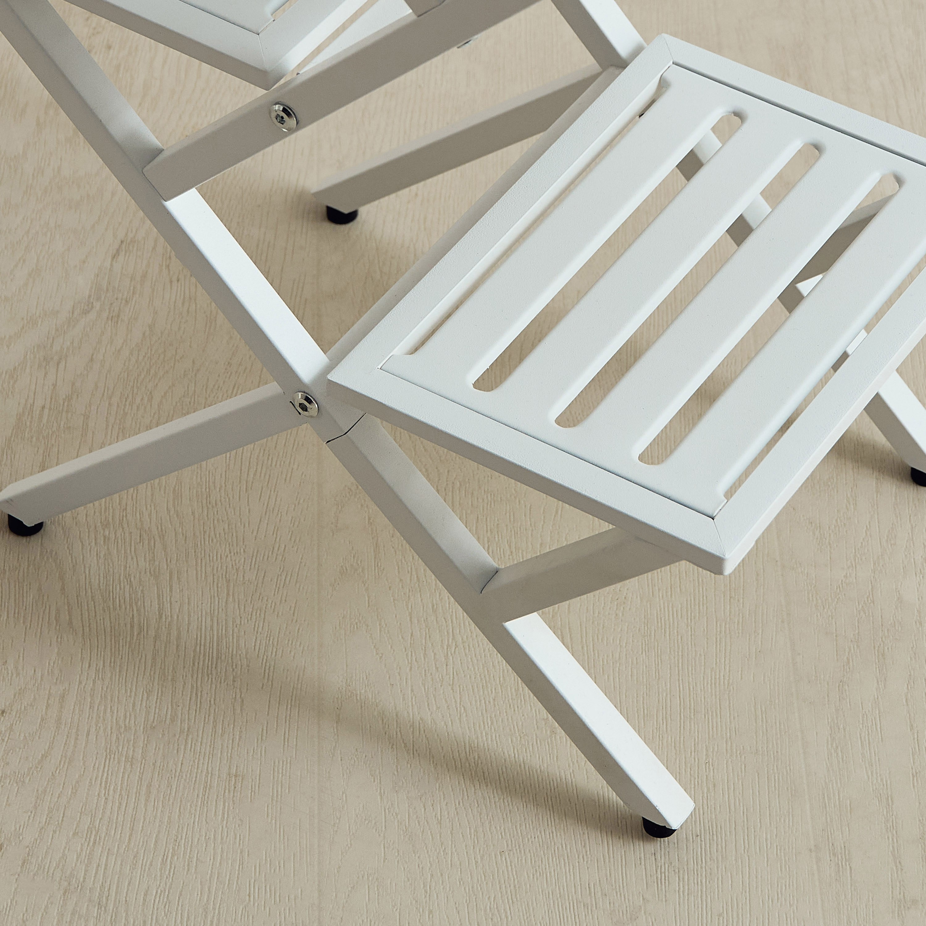 Vista Modern Metal 4-Tier Planter Stand - 37.5x25.5x61.5 cm-PROMO_QA_HB_B1G1_WWS_271025-image-4
