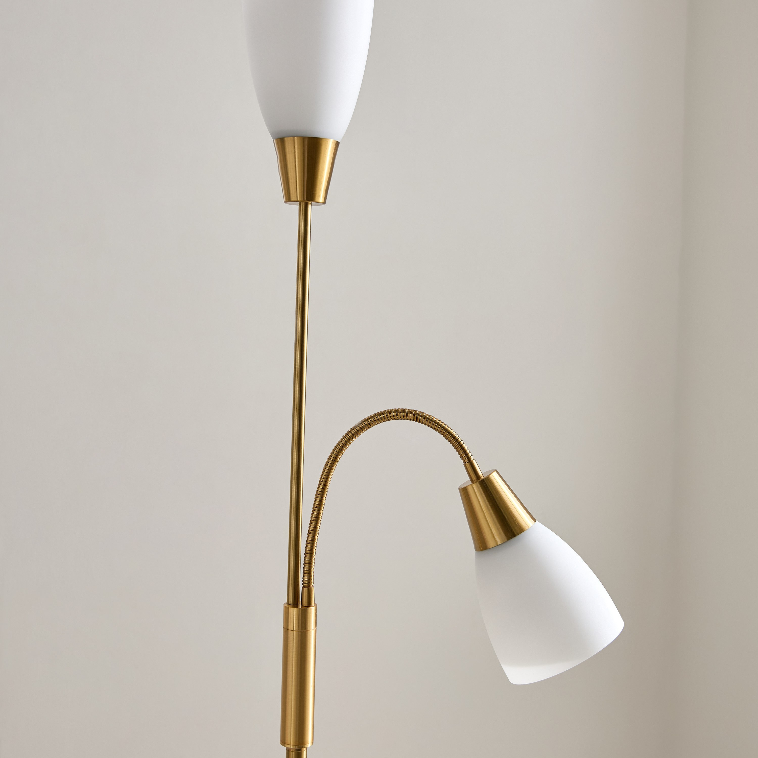مصباح أرضية معدن أم وابنة سول من ديمي - 175 سم-hbxhomeware-hbxdecorandfurnishings-image-3
