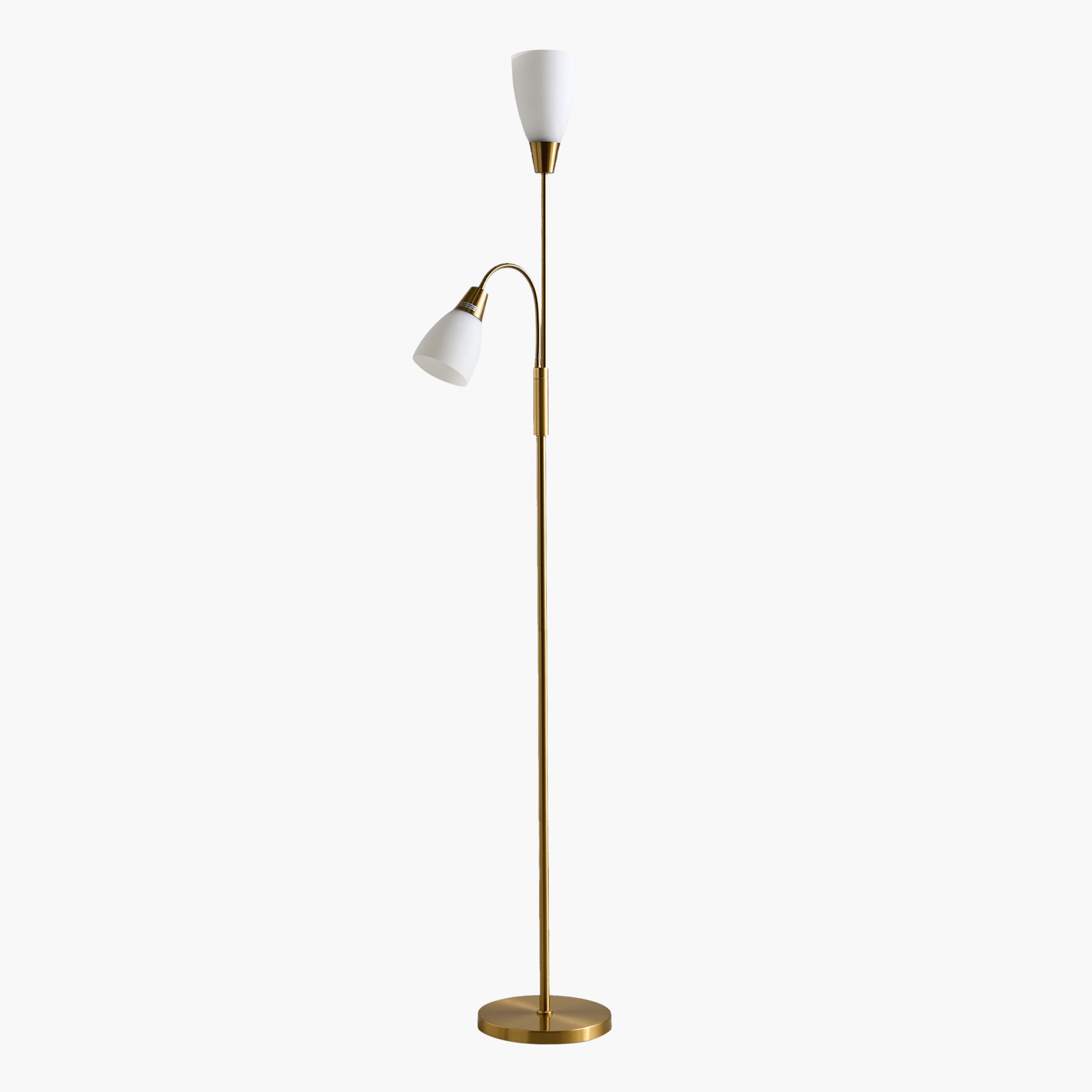 مصباح أرضية معدن أم وابنة سول من ديمي - 175 سم-hbxhomeware-hbxdecorandfurnishings-image-6