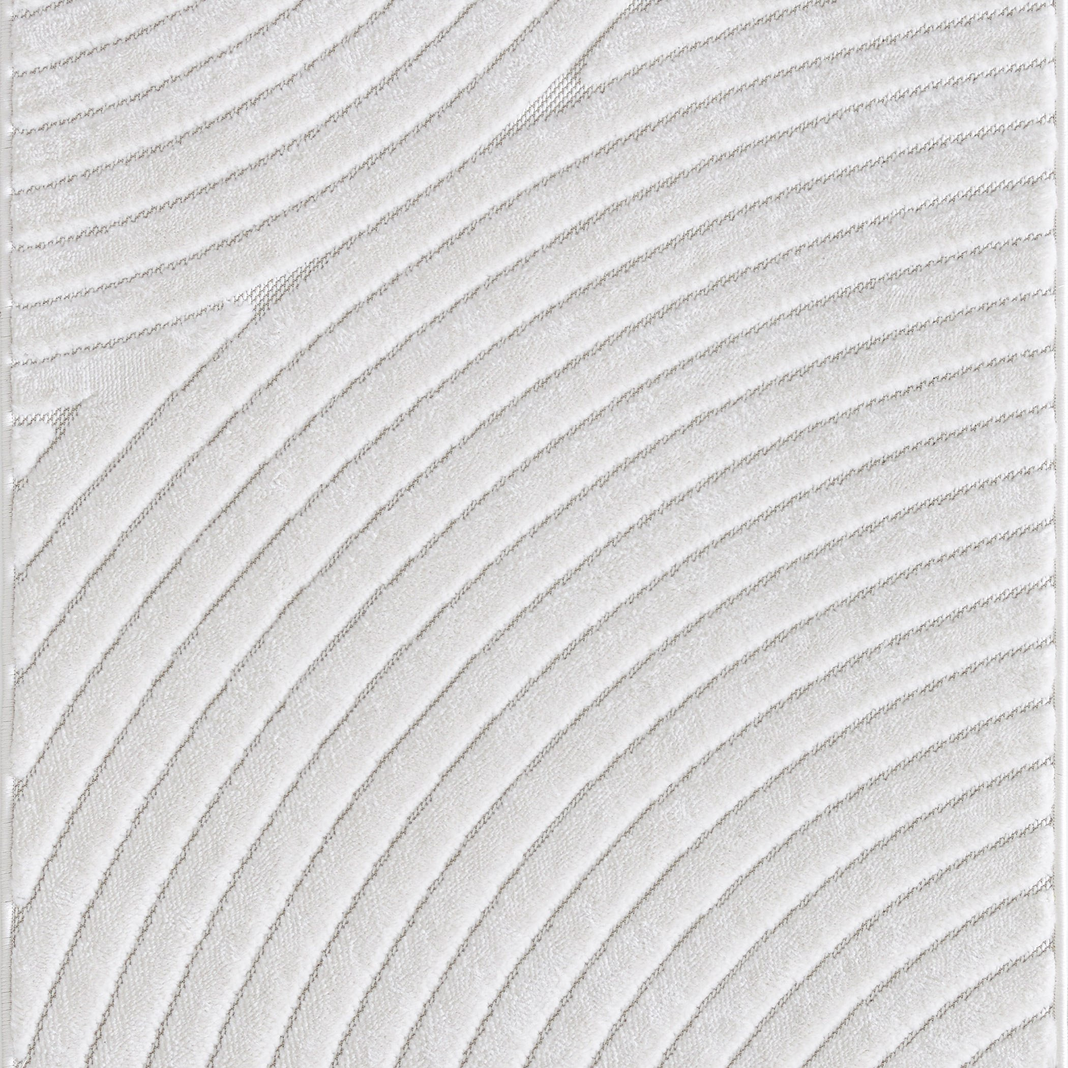 سجادة بولي بروبيلين مقاومة للانزلاق ألوان من جليم - 80x150 سم-hbxdecorandfurnishings-floorcoverings-rugs-image-5