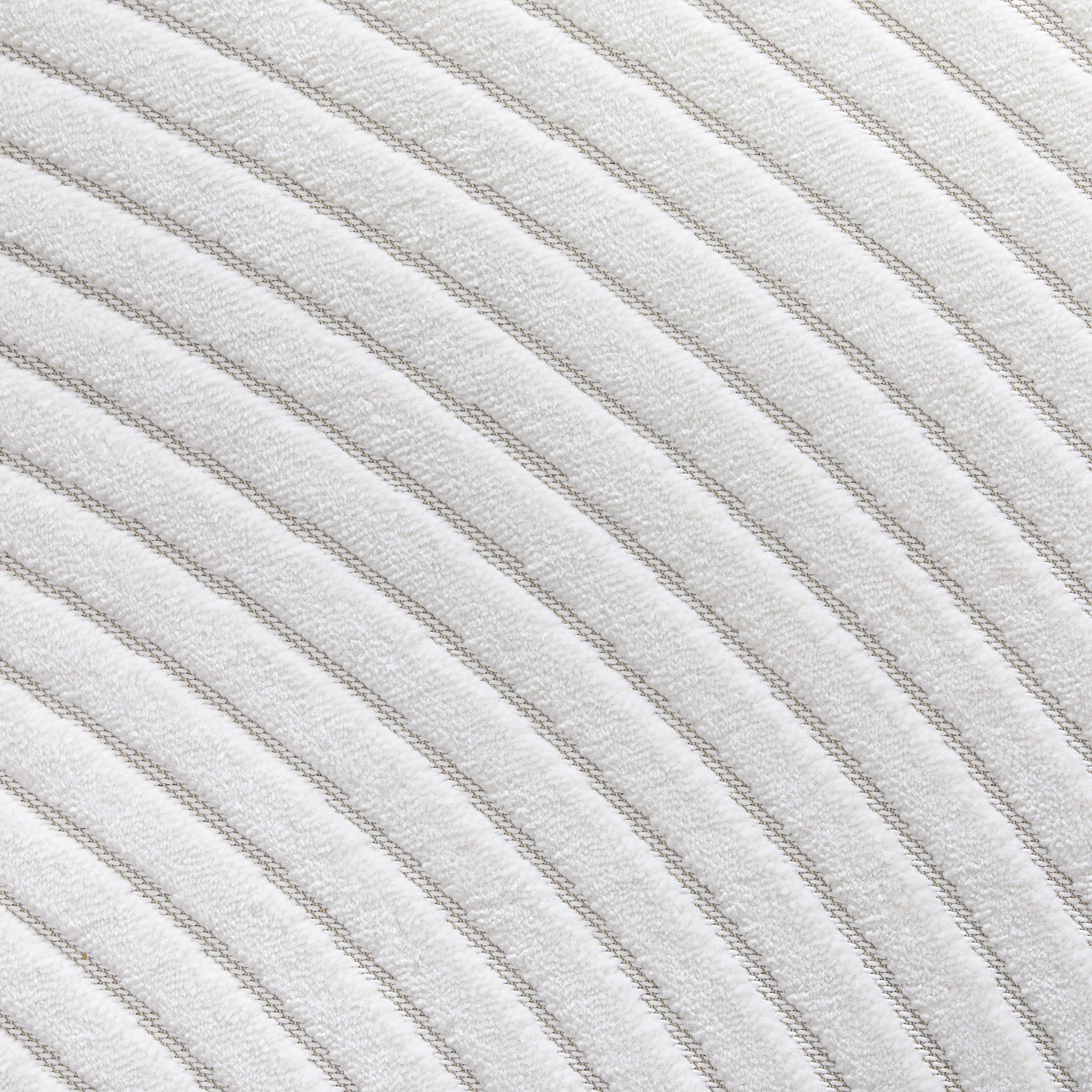 Gleem Alwan Anti-Skid Polypropylene Rug - 200x300 cm-hbxdecorandfurnishings-floorcoverings-rugs-image-3