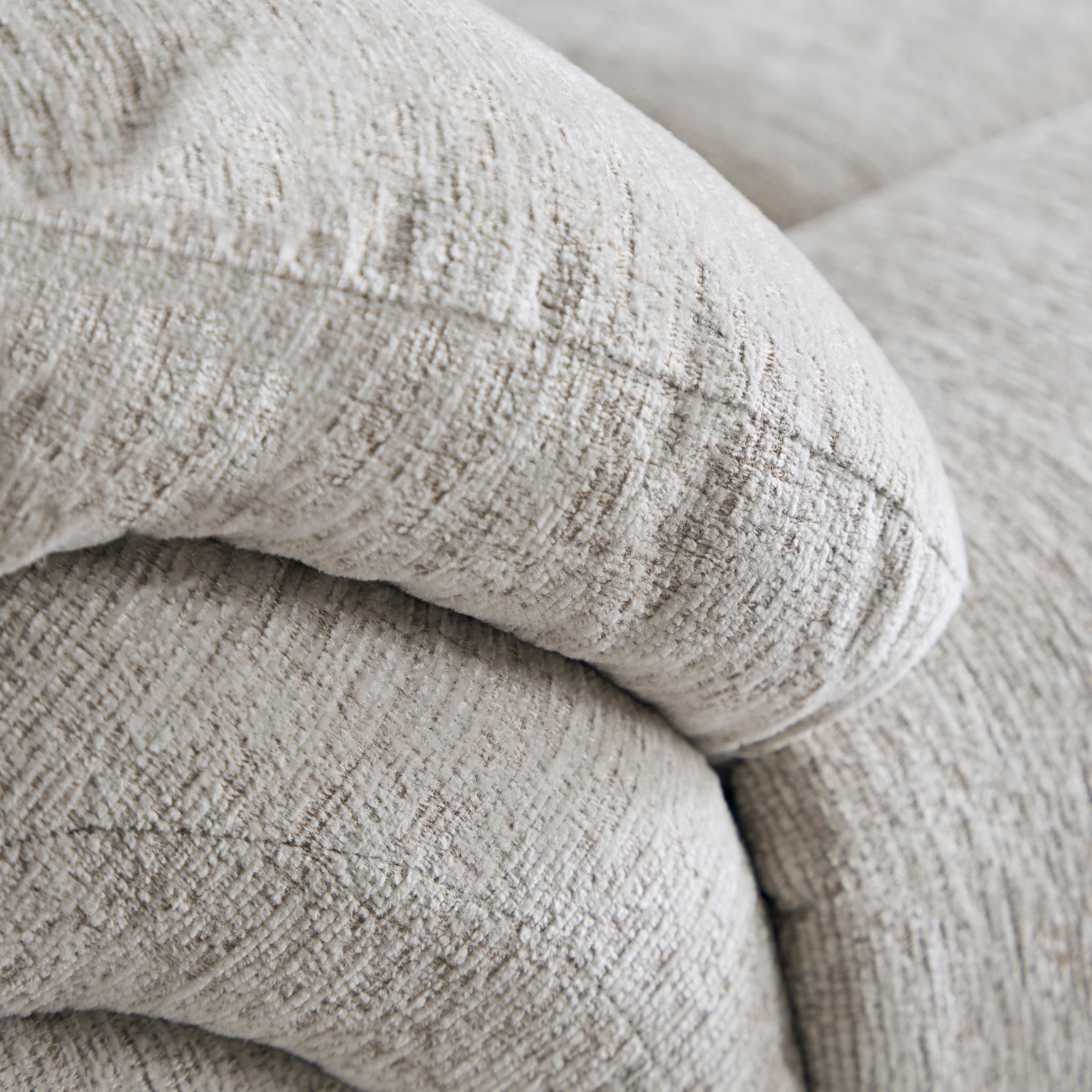 كنبة استرخاء قماش 3 مقاعد تعمل بالطاقة الكهربائية بمسند و2 حامل أكواب من ستانفورد-hbxfurniture-sofasandarmchairs-reclinersofas-image-12