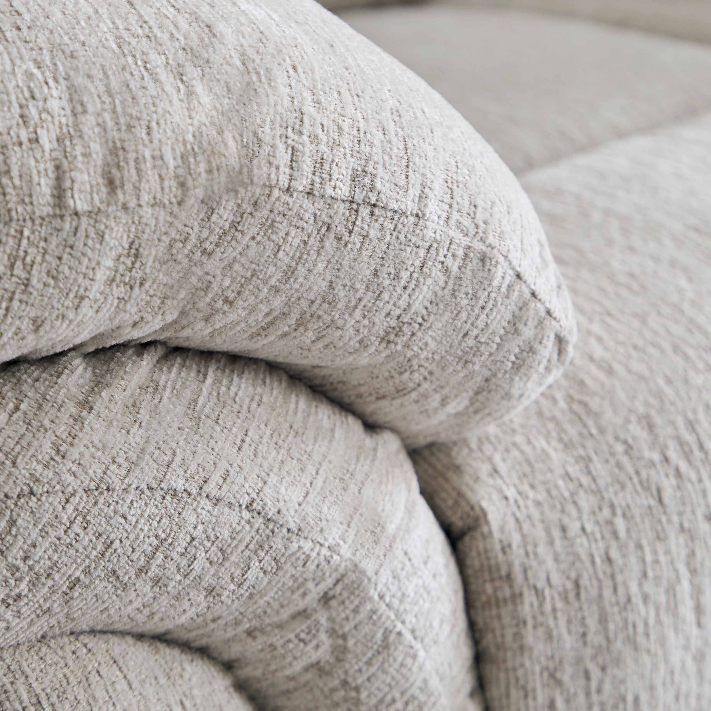 كنبة استرخاء قماش مقعدين تعمل بالطاقة الكهربائية بكونسول و2 حامل أكواب من ستانفورد-hbxfurniture-sofasandarmchairs-reclinersofas-image-14