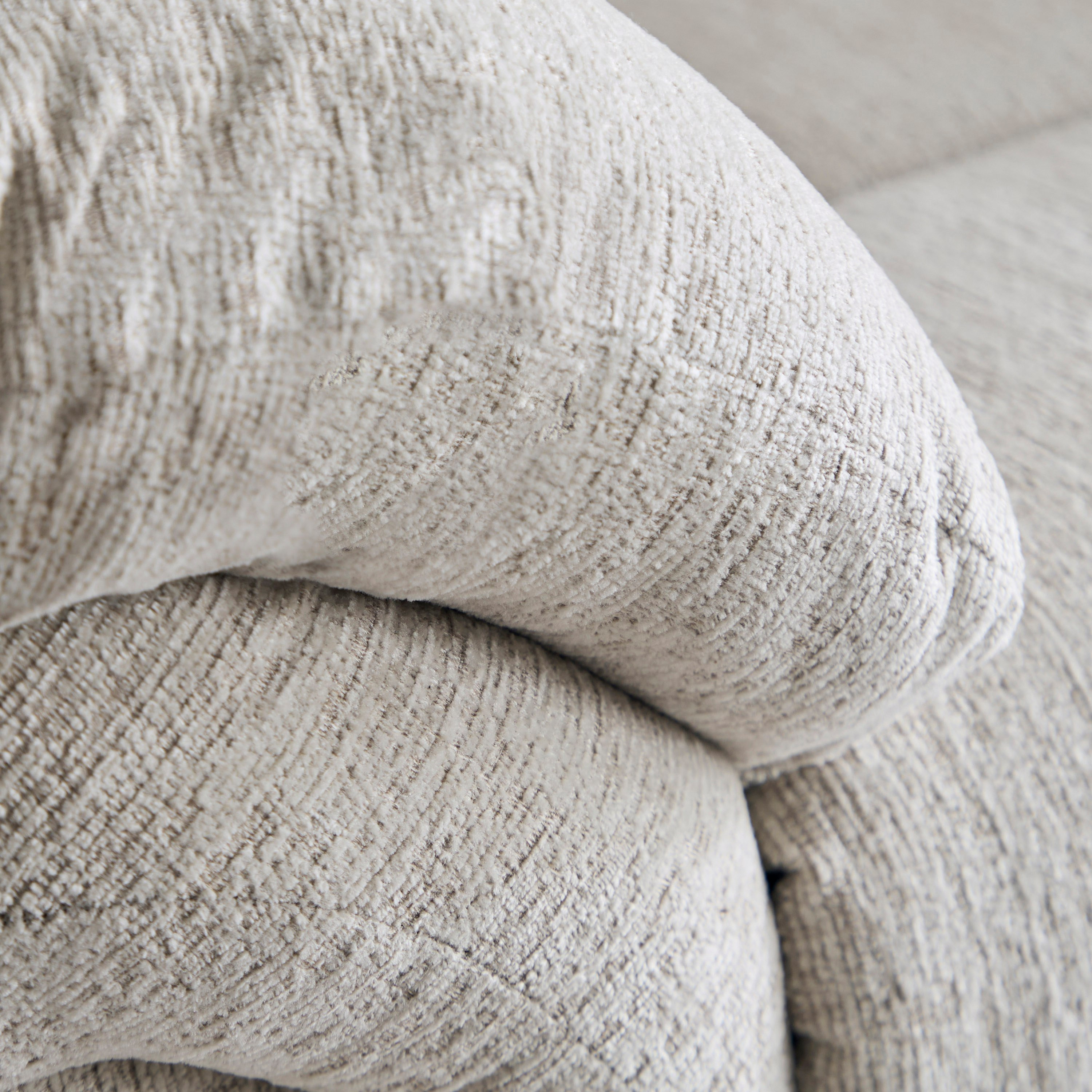 كرسي استرخاء بمساند ذراعين قابل للضبط بالطاقة الكهربائية من ستانفورد-hbxfurniture-sofasandarmchairs-reclinersofas-image-10