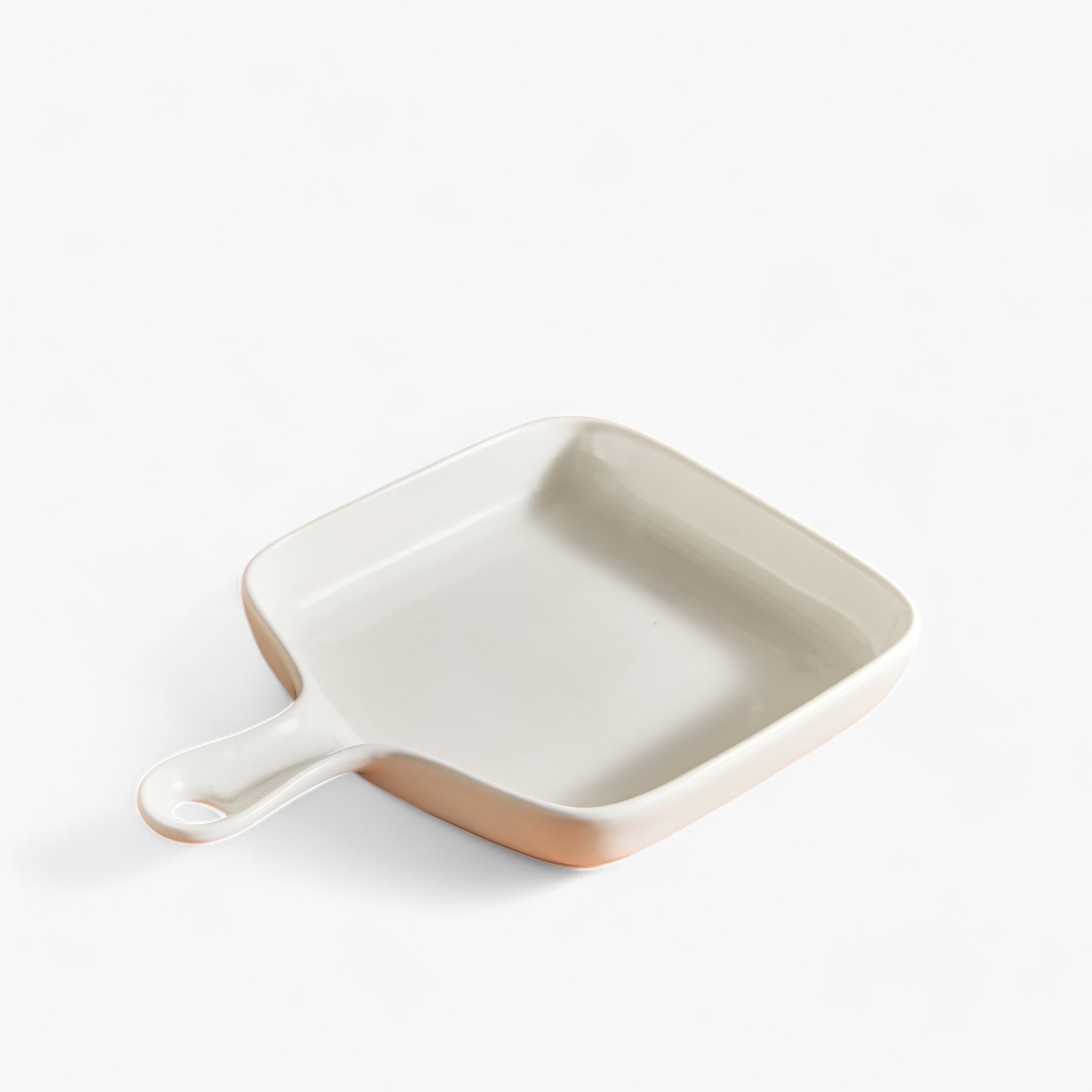 صحن بمقبض من أليس - 22 سم-hbxdecorandfurnishings-tabletop-serveware-image-5