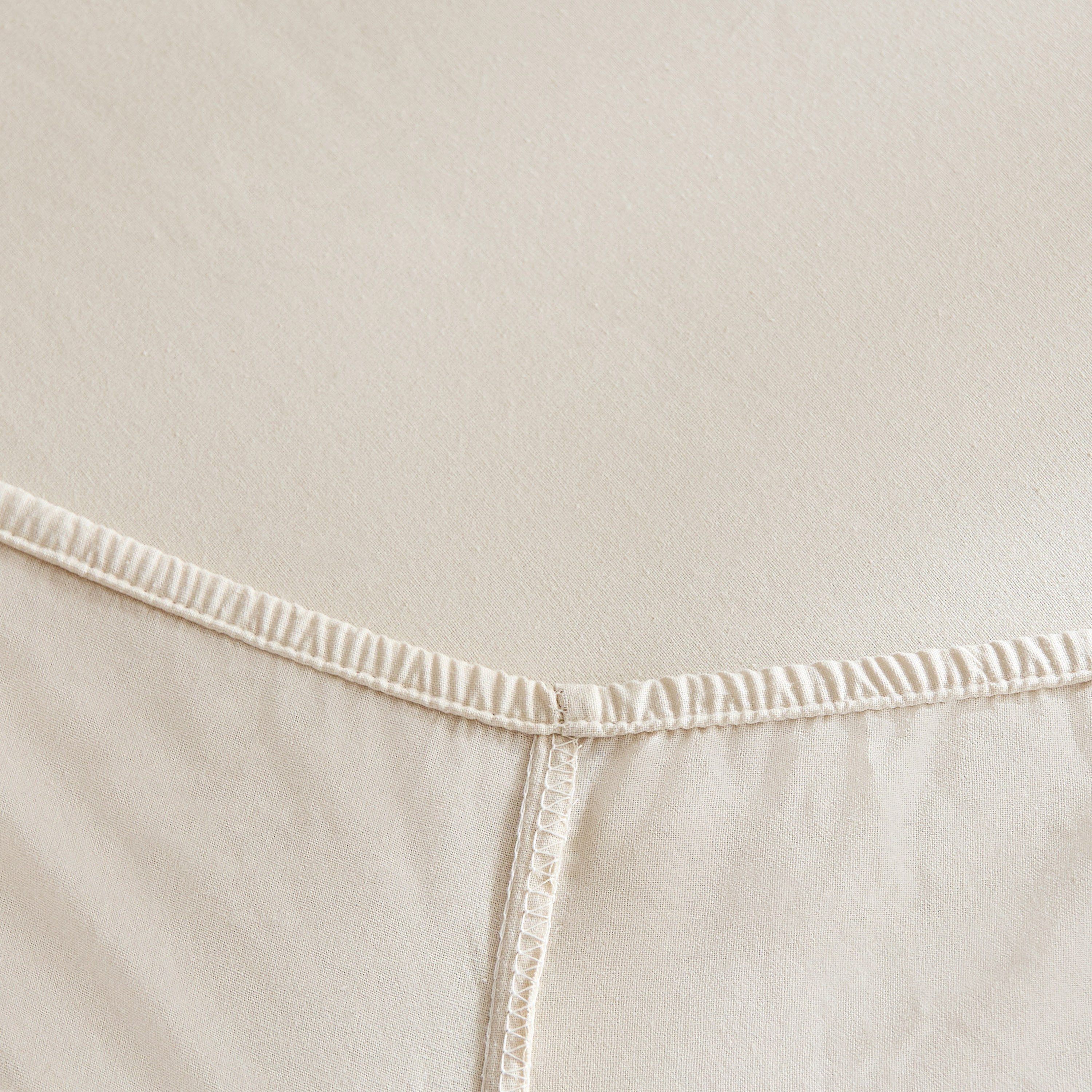 طقم لحاف توين قطن بطبعات 5 قطع فلورسي من ماديسون - 160x220 سم-hbxhomeware-hbxbedroom-image-11