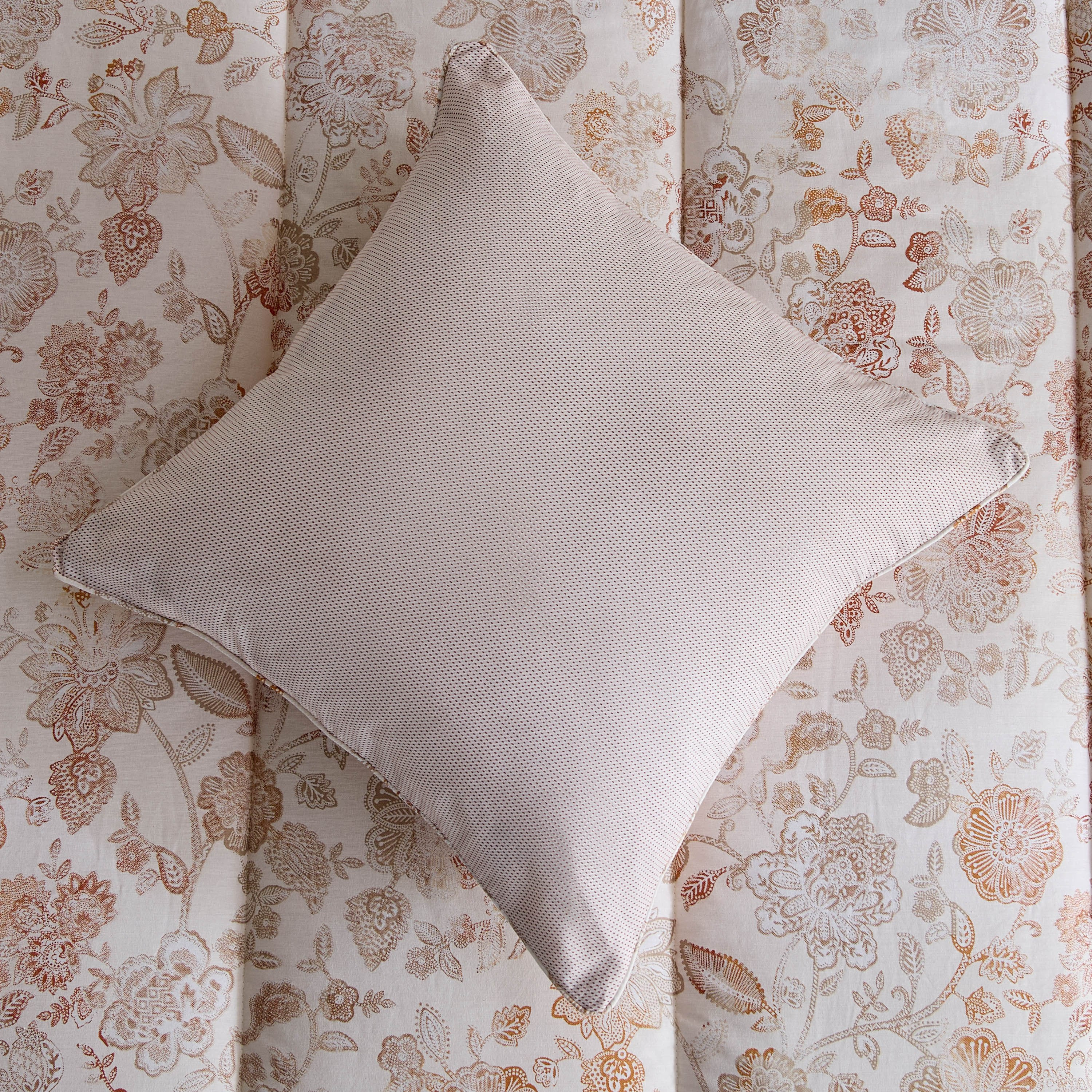 طقم لحاف توين قطن بطبعات 5 قطع فلورسي من ماديسون - 160x220 سم-hbxhomeware-hbxbedroom-image-8