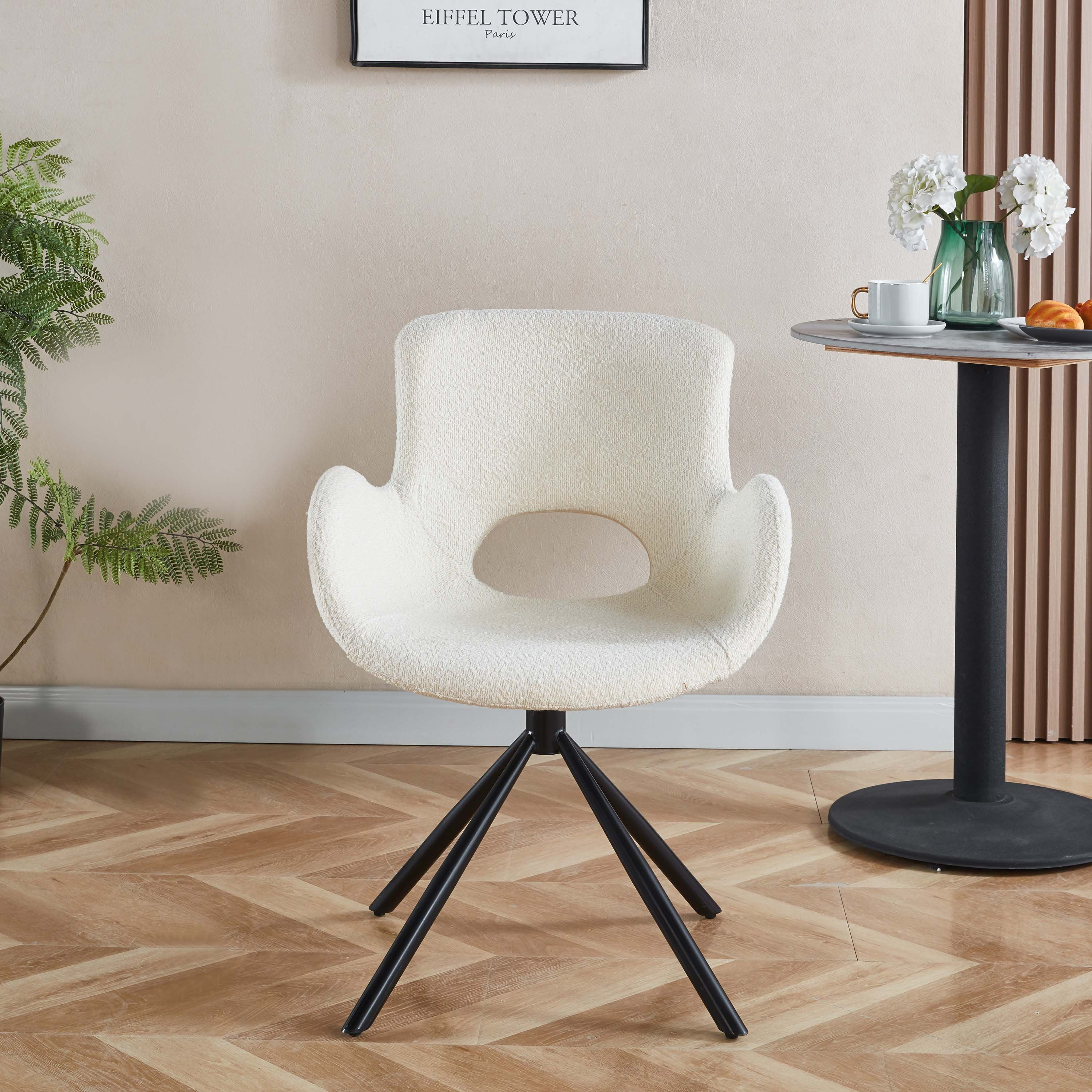 كرسي سفرة دوار دولتشي من كوكون-hbxdiningroom-diningchairs-image-2