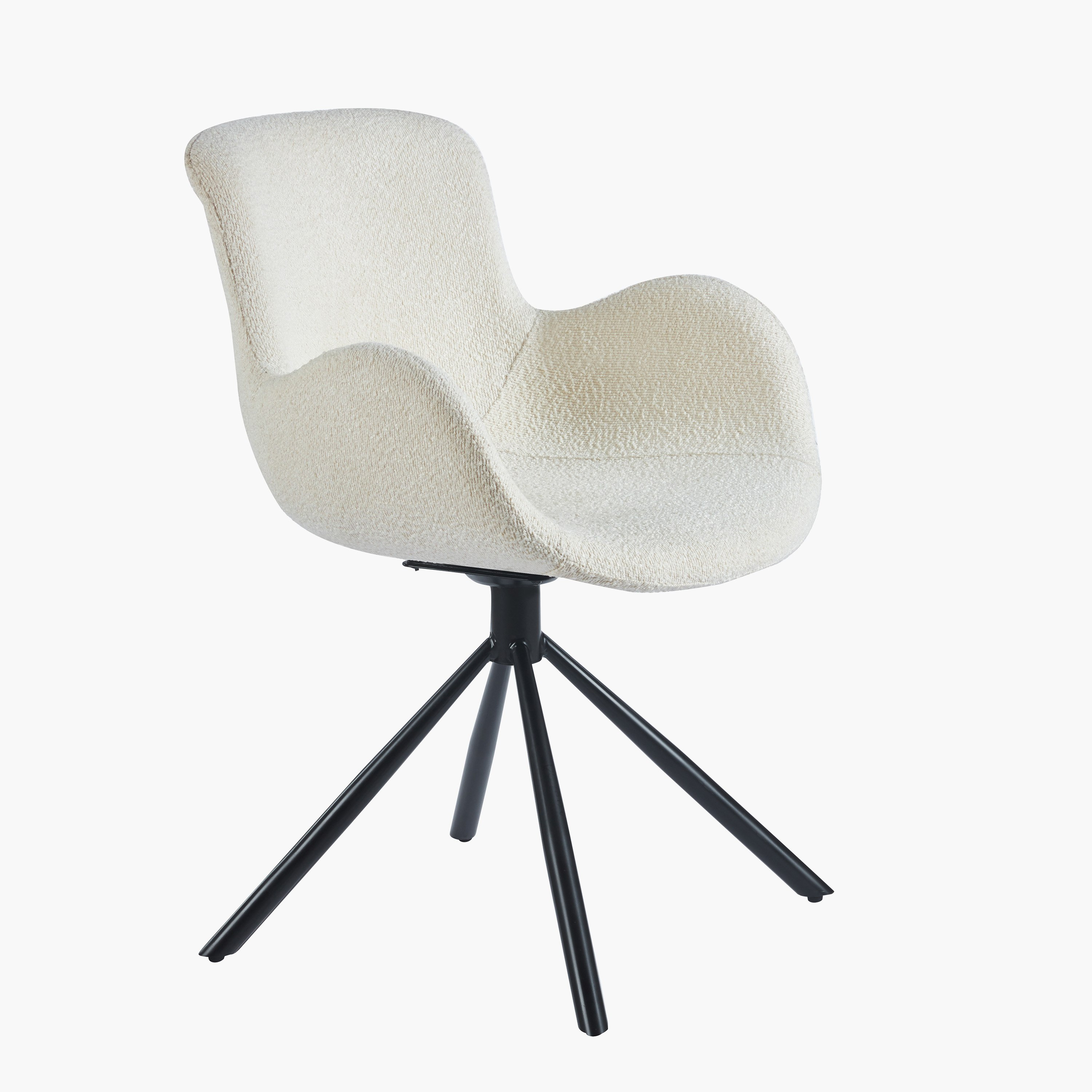 كرسي سفرة دوار دولتشي من كوكون-hbxdiningroom-diningchairs-image-3