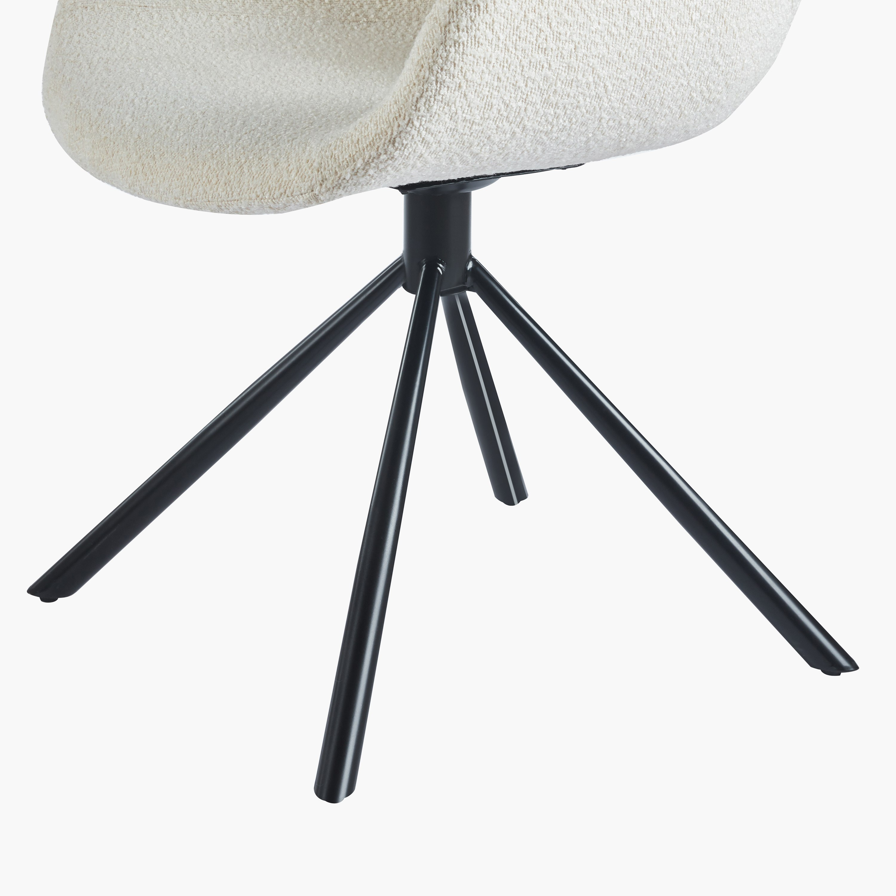 كرسي سفرة دوار دولتشي من كوكون-hbxdiningroom-diningchairs-image-5