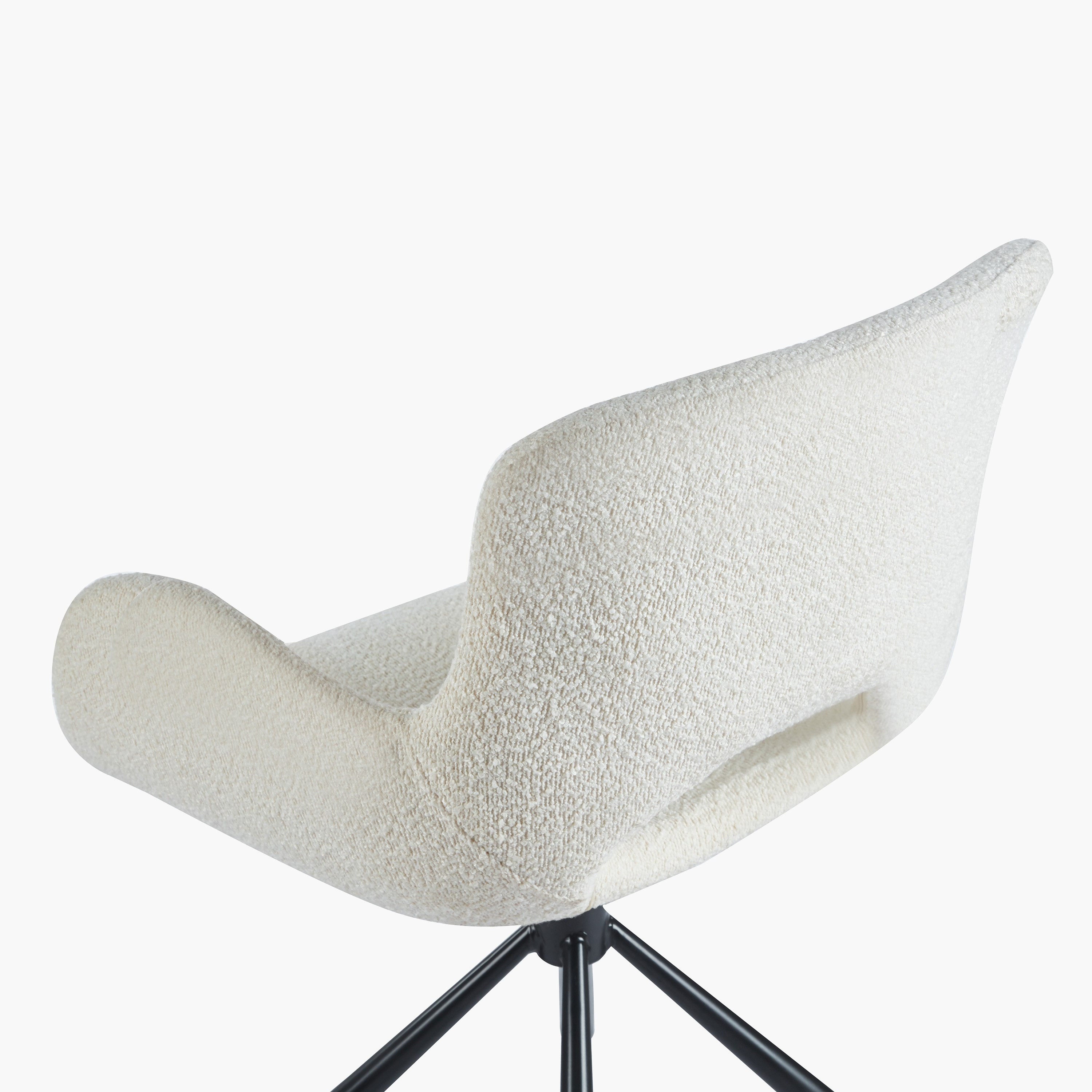 كرسي سفرة دوار دولتشي من كوكون-hbxdiningroom-diningchairs-image-6