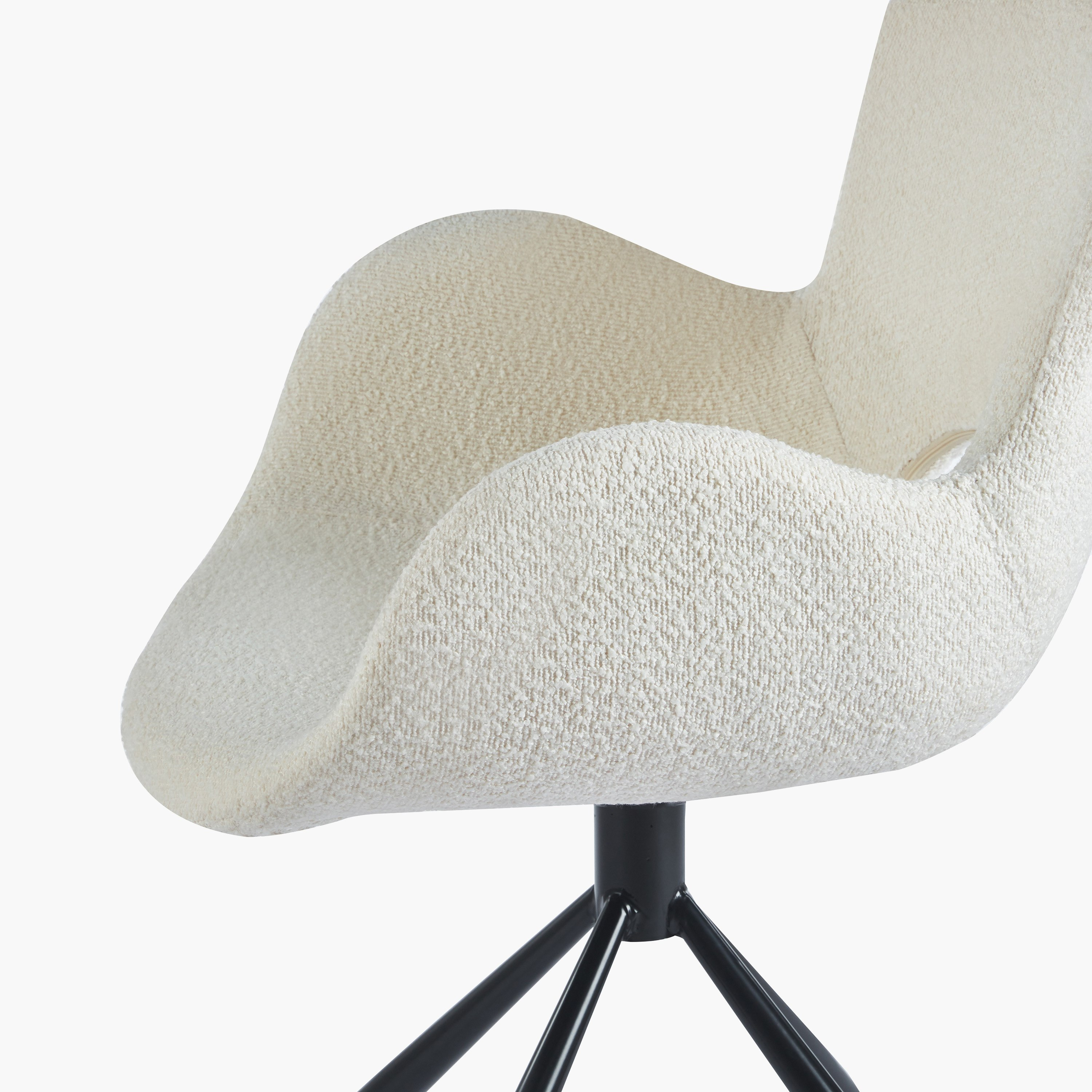كرسي سفرة دوار دولتشي من كوكون-hbxdiningroom-diningchairs-image-7