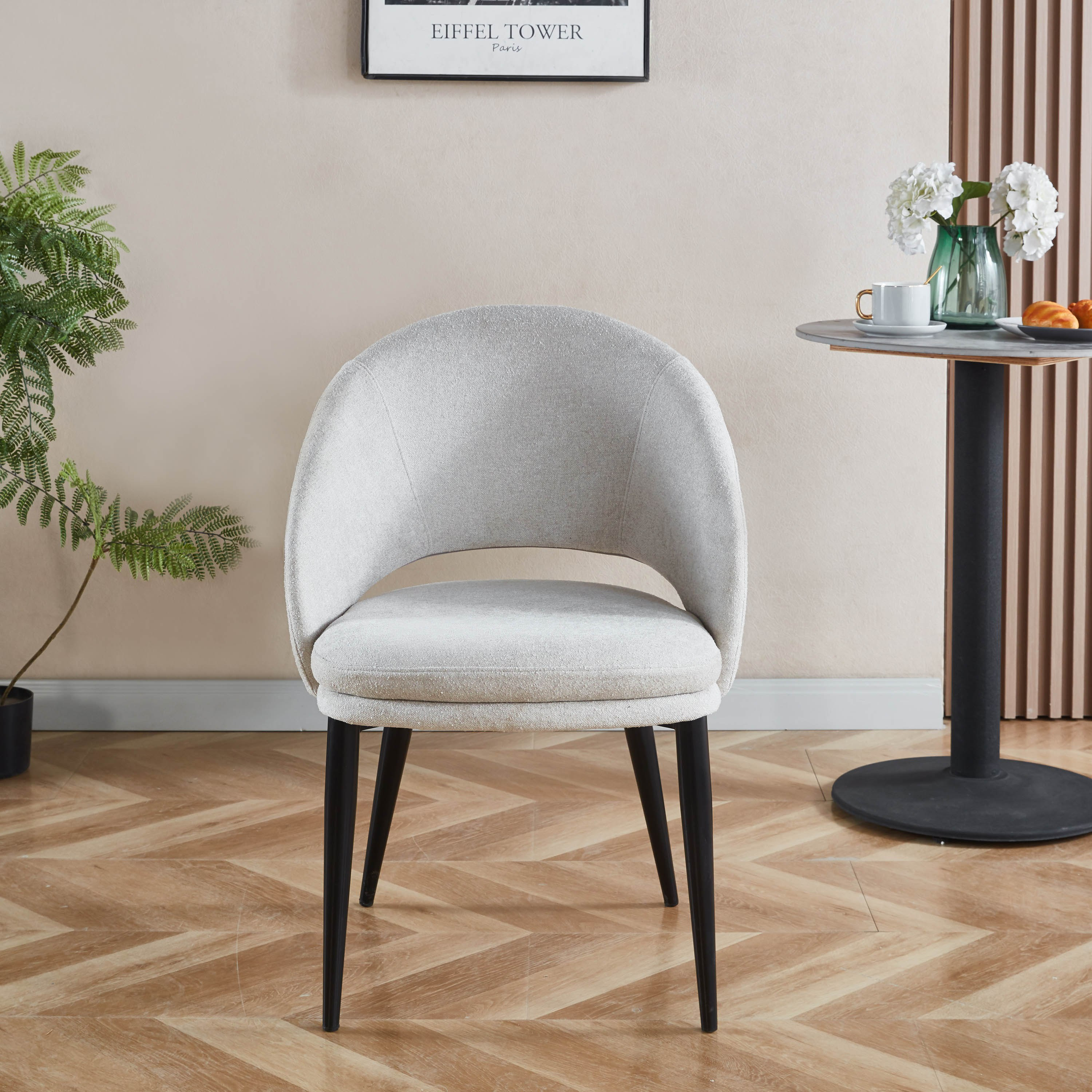 Wells Winchester Dining Chair-hbxdiningroom-diningchairs-image-1