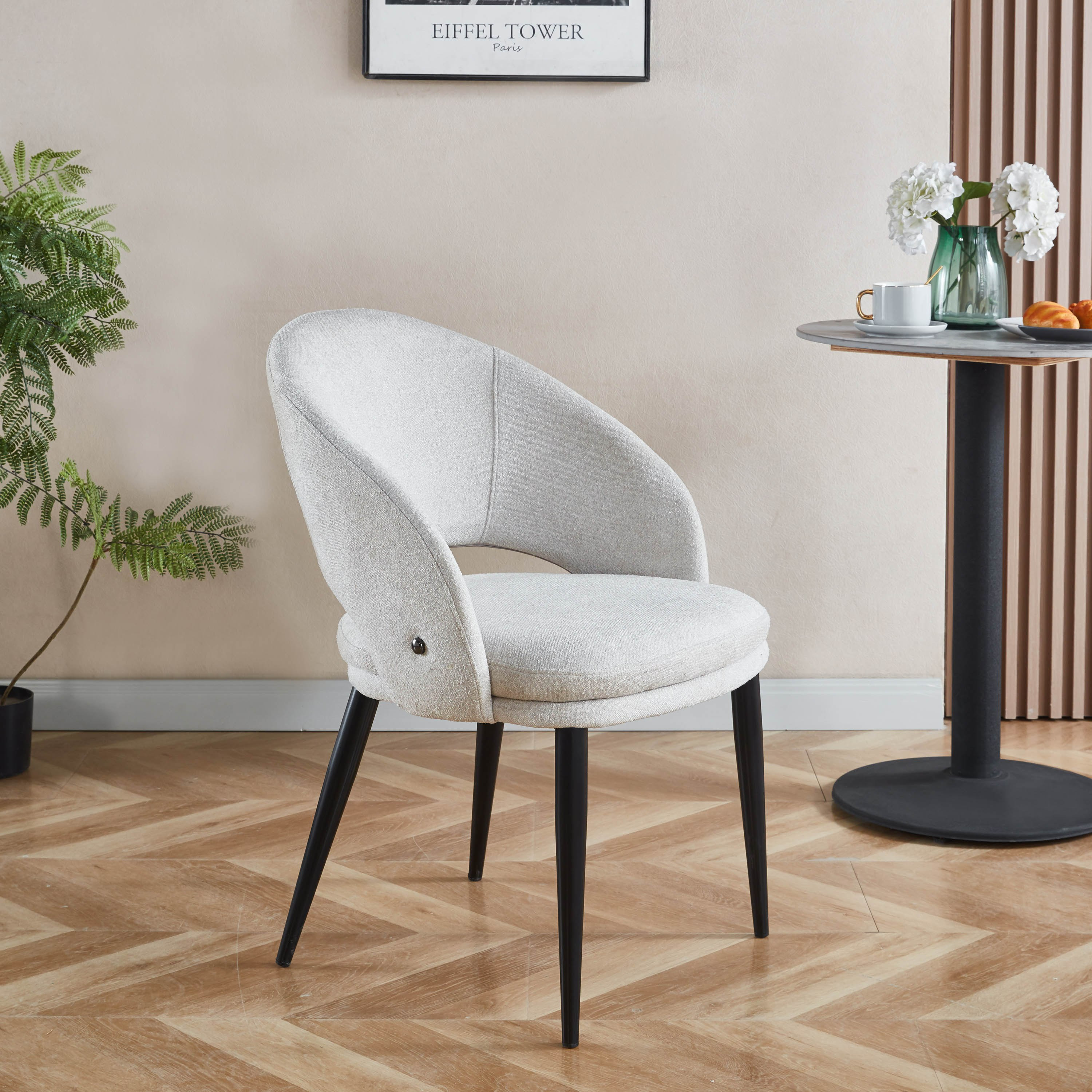 Wells Winchester Dining Chair-hbxdiningroom-diningchairs-image-2